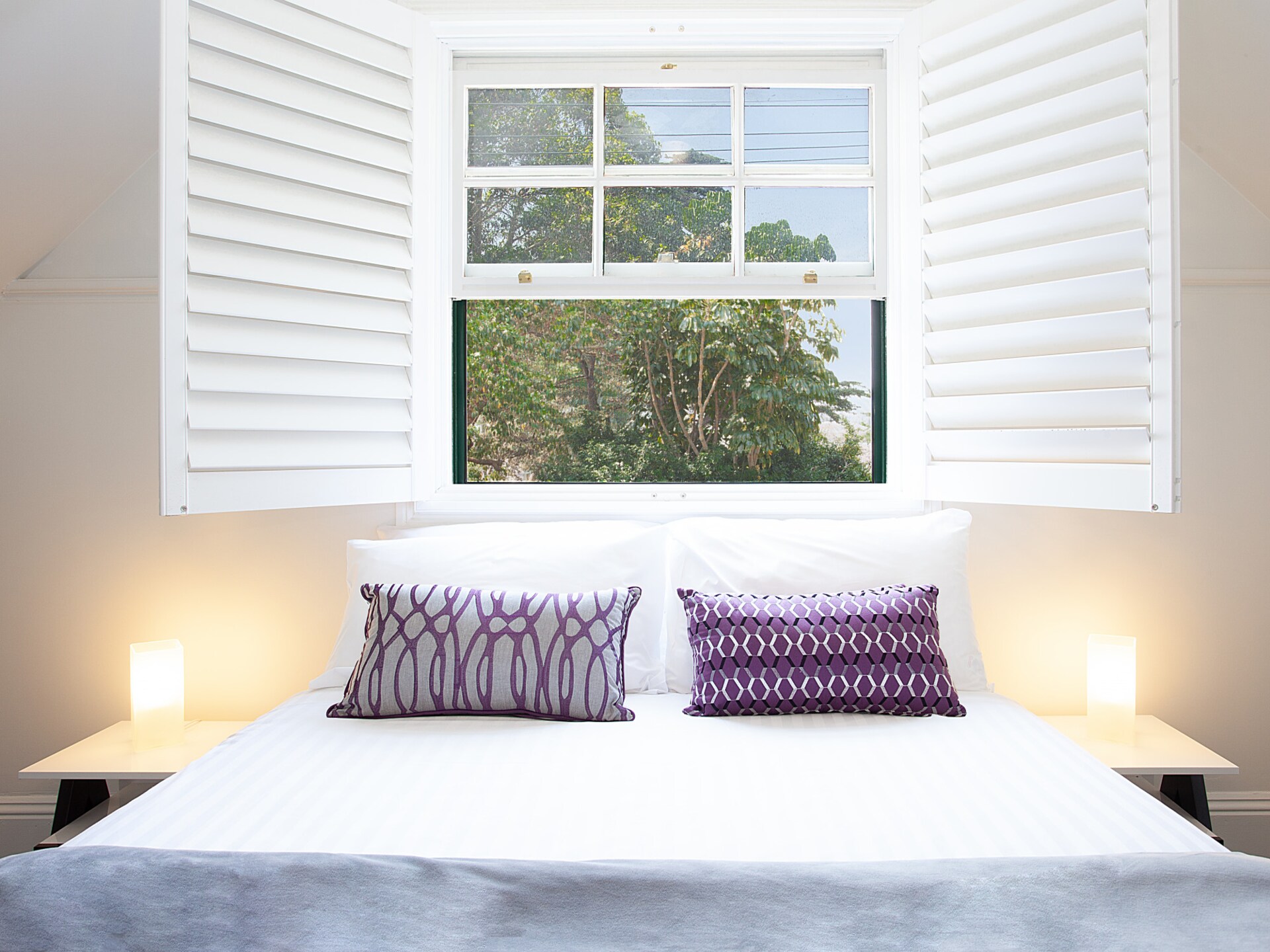 Luxe Studio-appartement in Woolwich nabij het water - foto 11