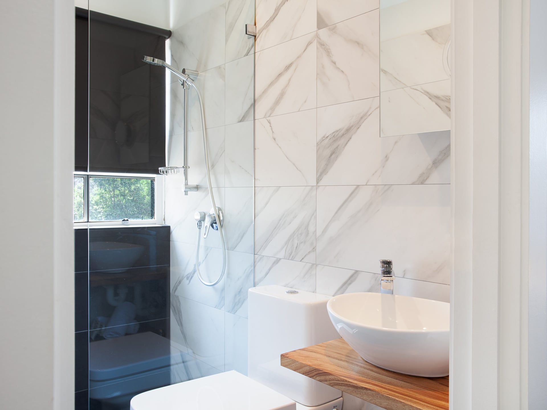 Luxe Studio-appartement in Woolwich nabij het water - foto 12