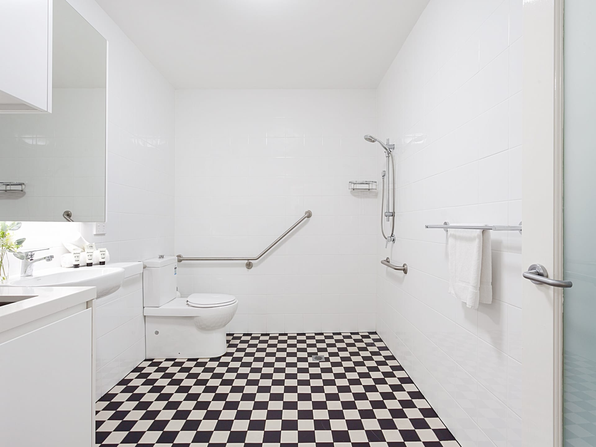 Stijlvolle Art Deco Designer Studio in Lewisham - foto 12