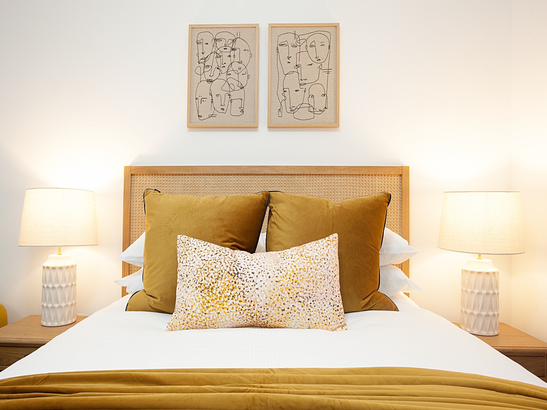 Leafy and Tranquil Inner West Studio Apartment - foto 10