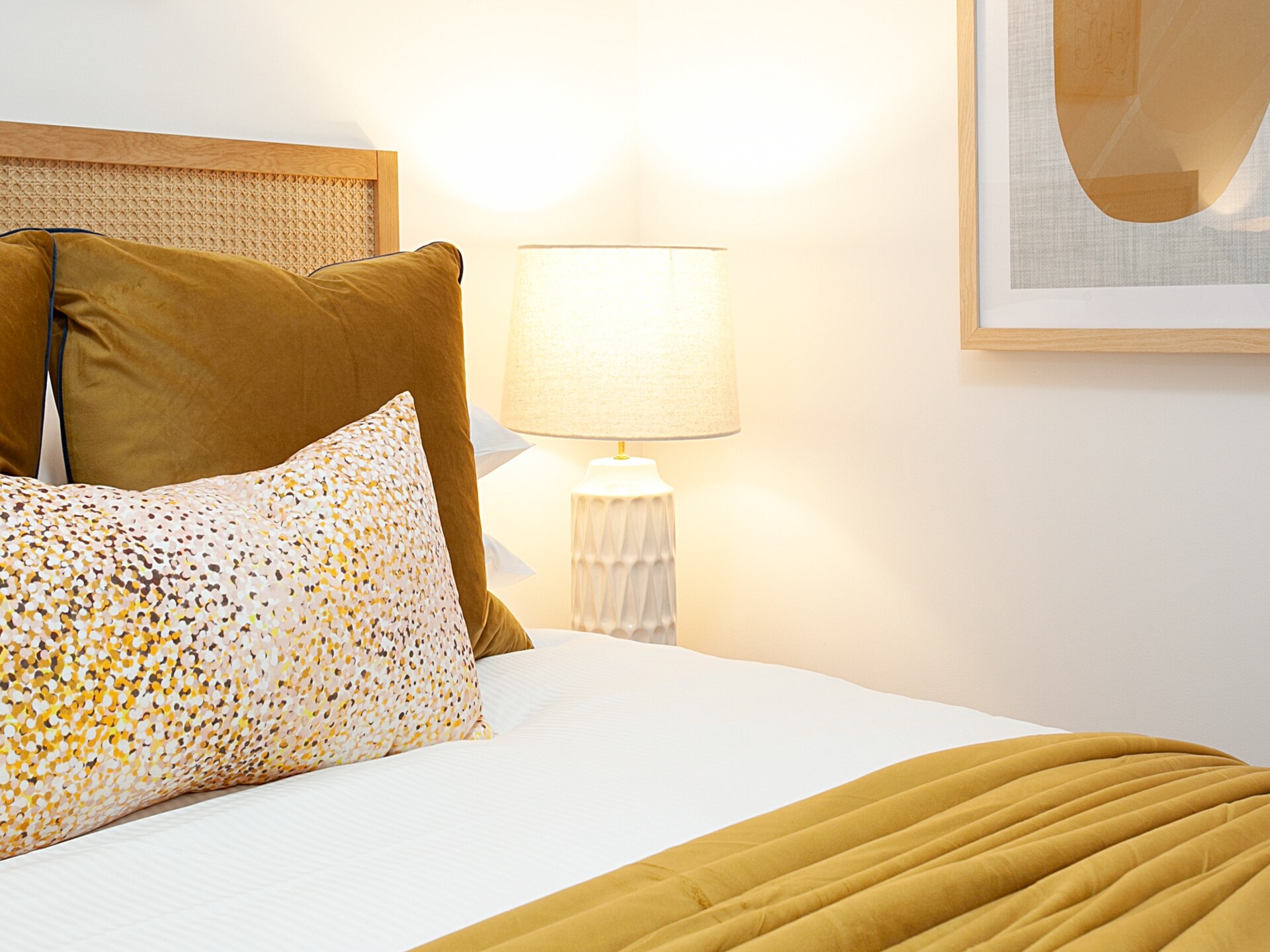 Leafy and Tranquil Inner West Studio Apartment - foto 12
