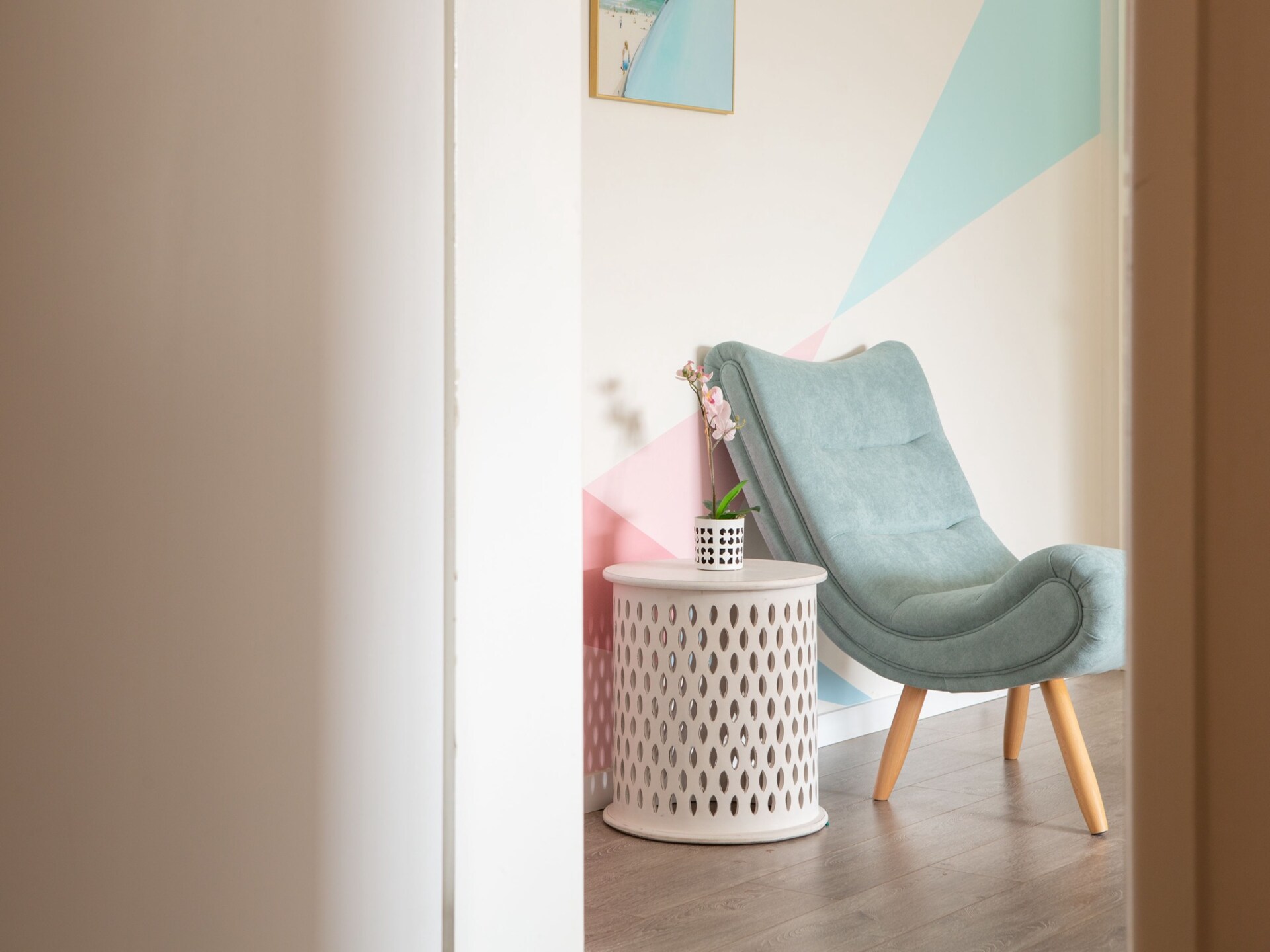 Modern appartement voor 4 personen in het hart van Strathfield - foto 13