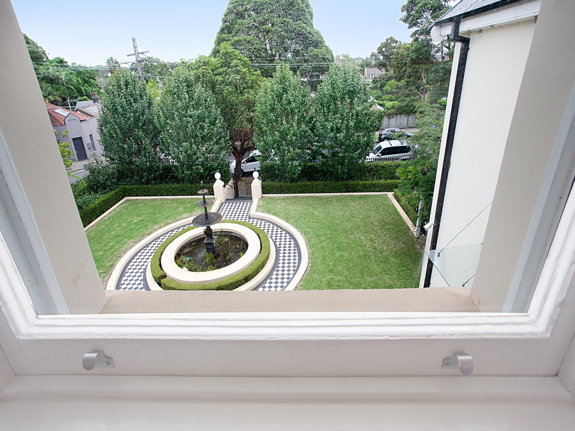 Modern en gezellig appartement in het groene Lewisham - foto 5