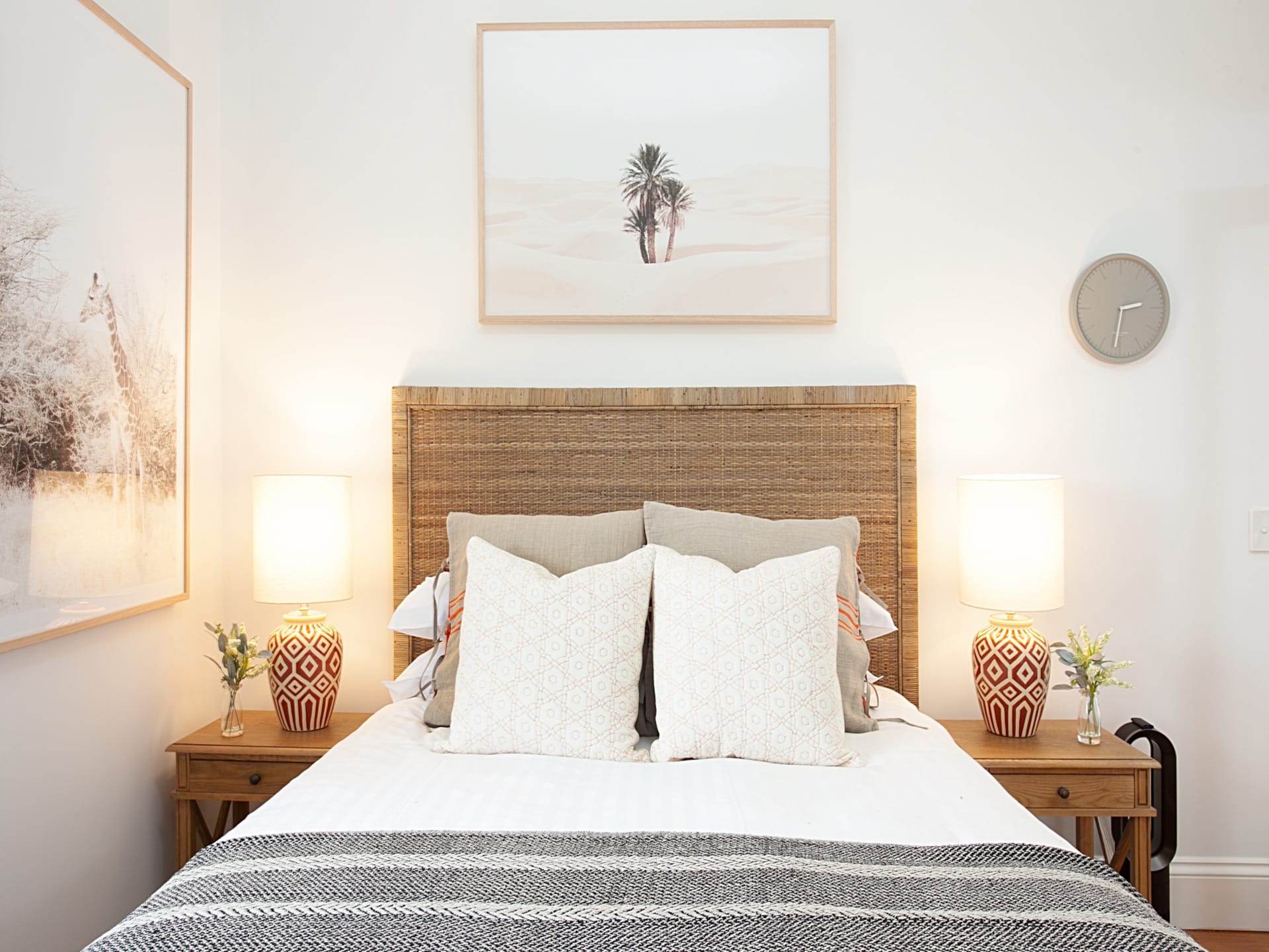 Modern en gezellig appartement in het groene Lewisham - foto 12