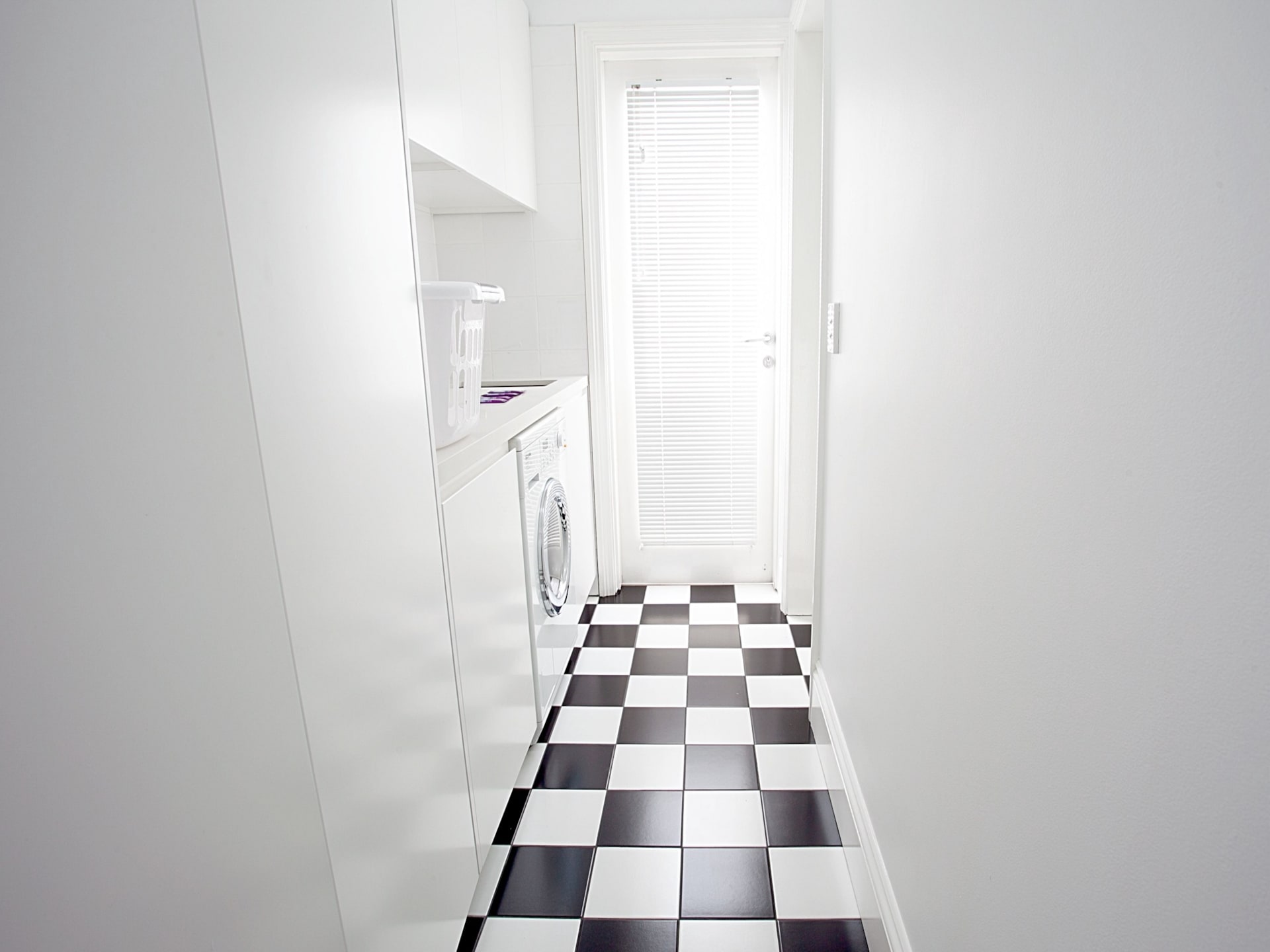 Chic studio-appartement in Lewisham met balkon nabij centrum - foto 13