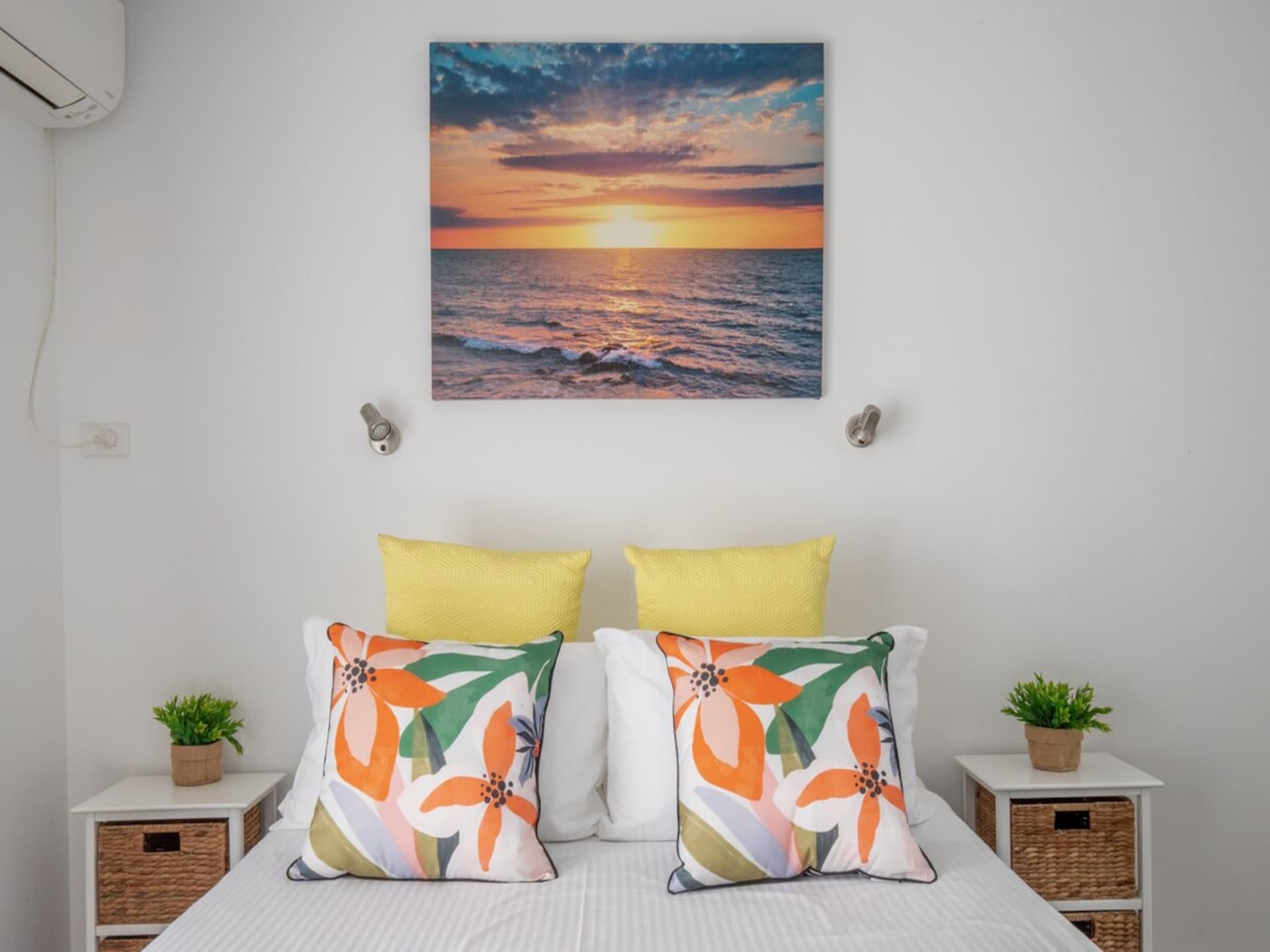 Luxe studio-appartement aan Caseys Beach in Batehaven - foto 5