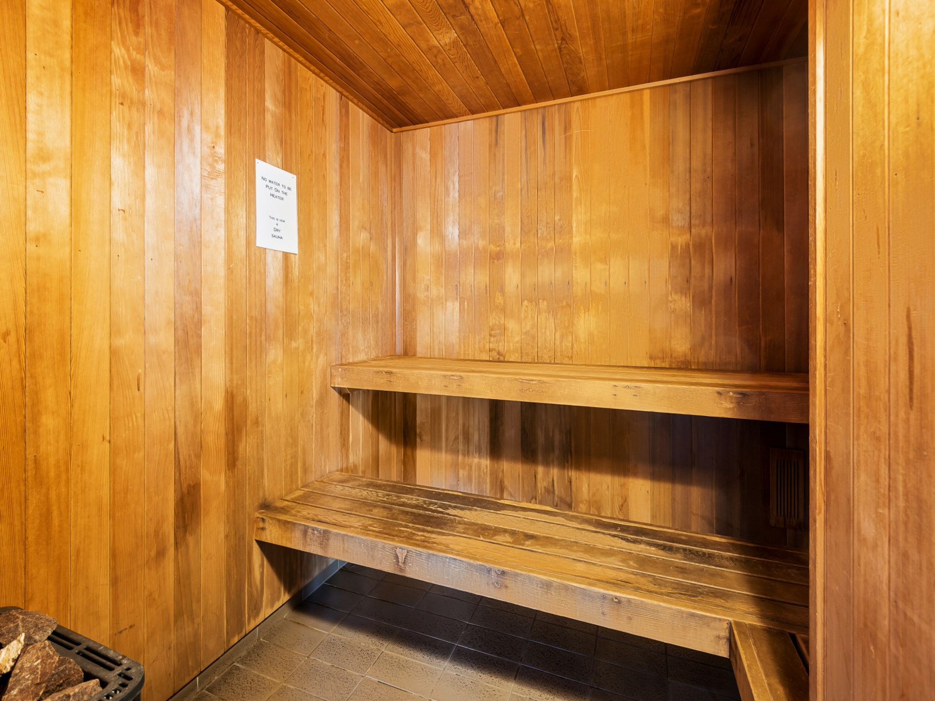 Modern appartement in hartje Melbourne voor 4 personen - foto 13