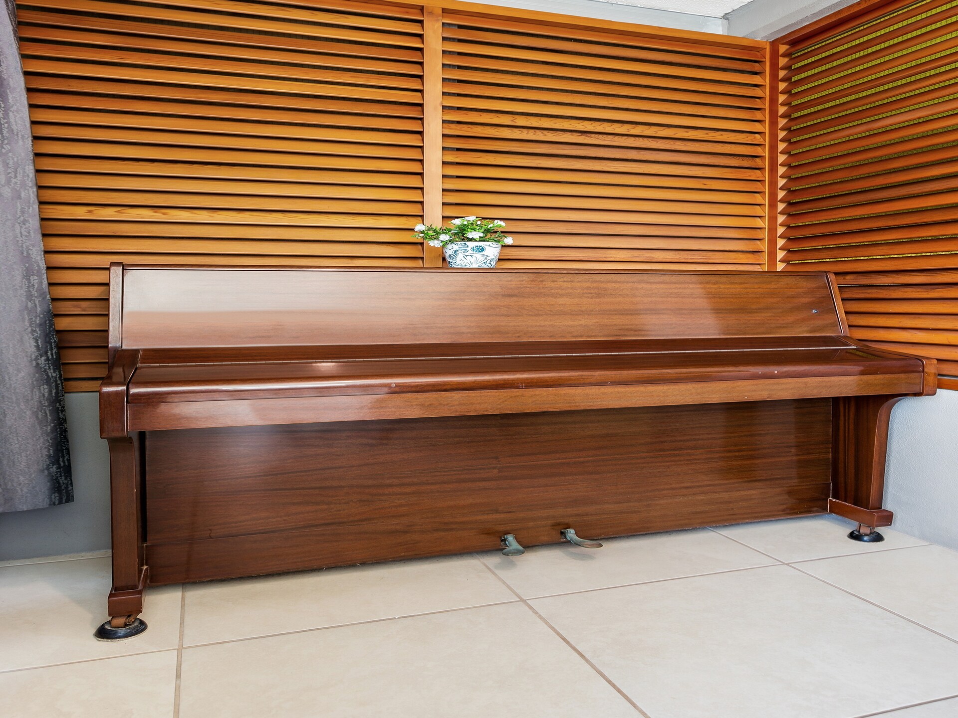 Modern appartement in Maroochydore op loopafstand van het strand - foto 1