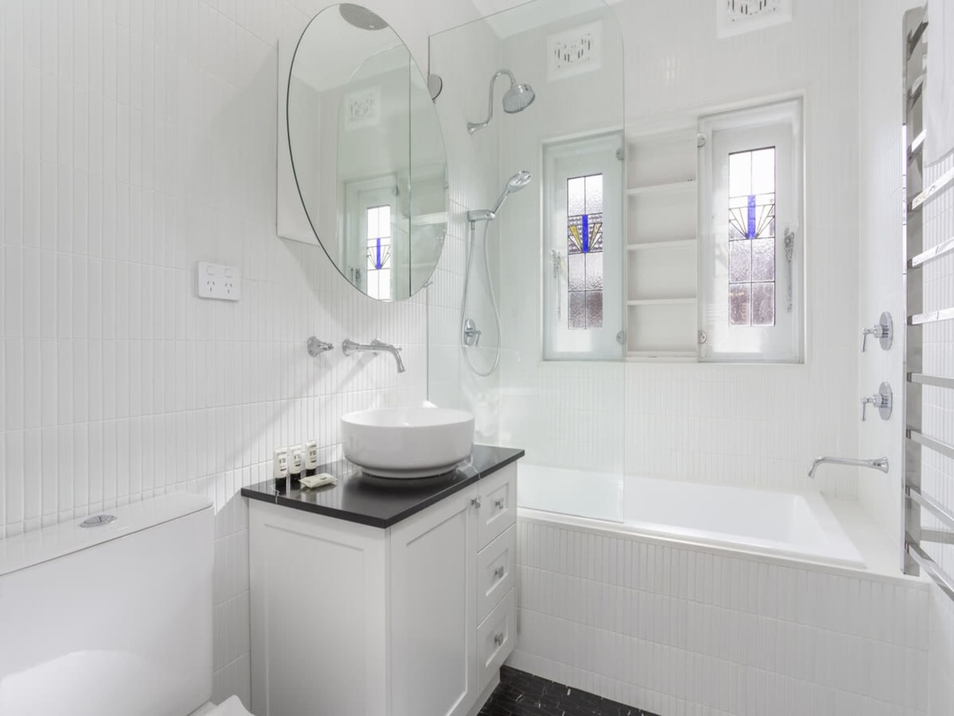 Luxe gerenoveerd appartement op loopafstand van Coogee Beach - foto 12