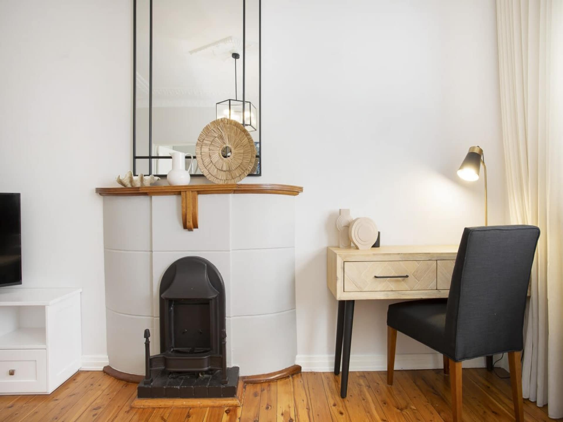 Luxe gerenoveerd appartement op loopafstand van Coogee Beach - foto 2