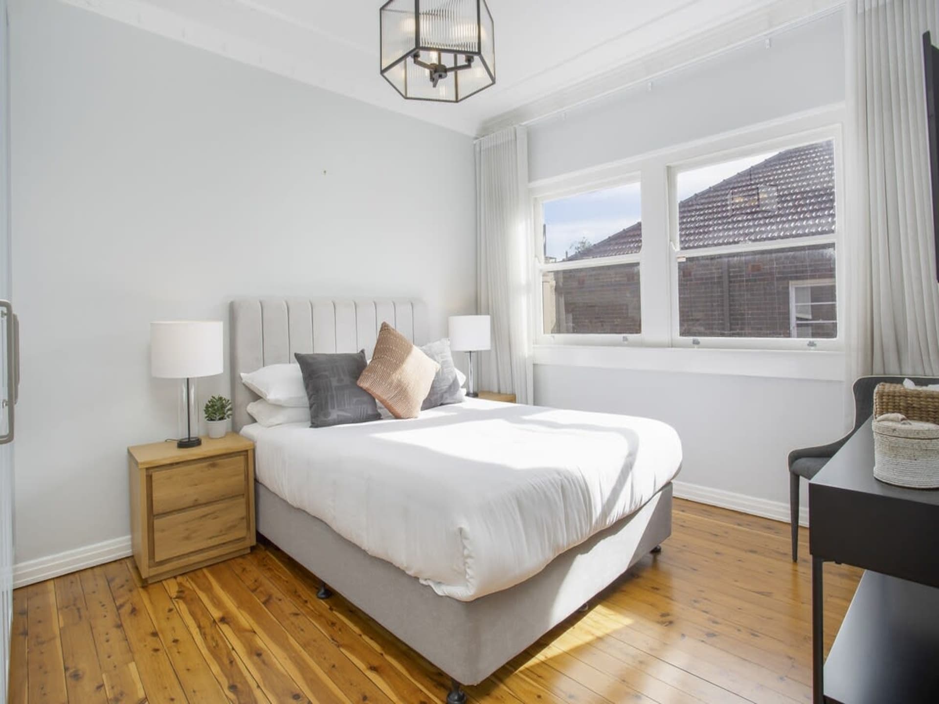 Luxe gerenoveerd appartement op loopafstand van Coogee Beach - foto 9