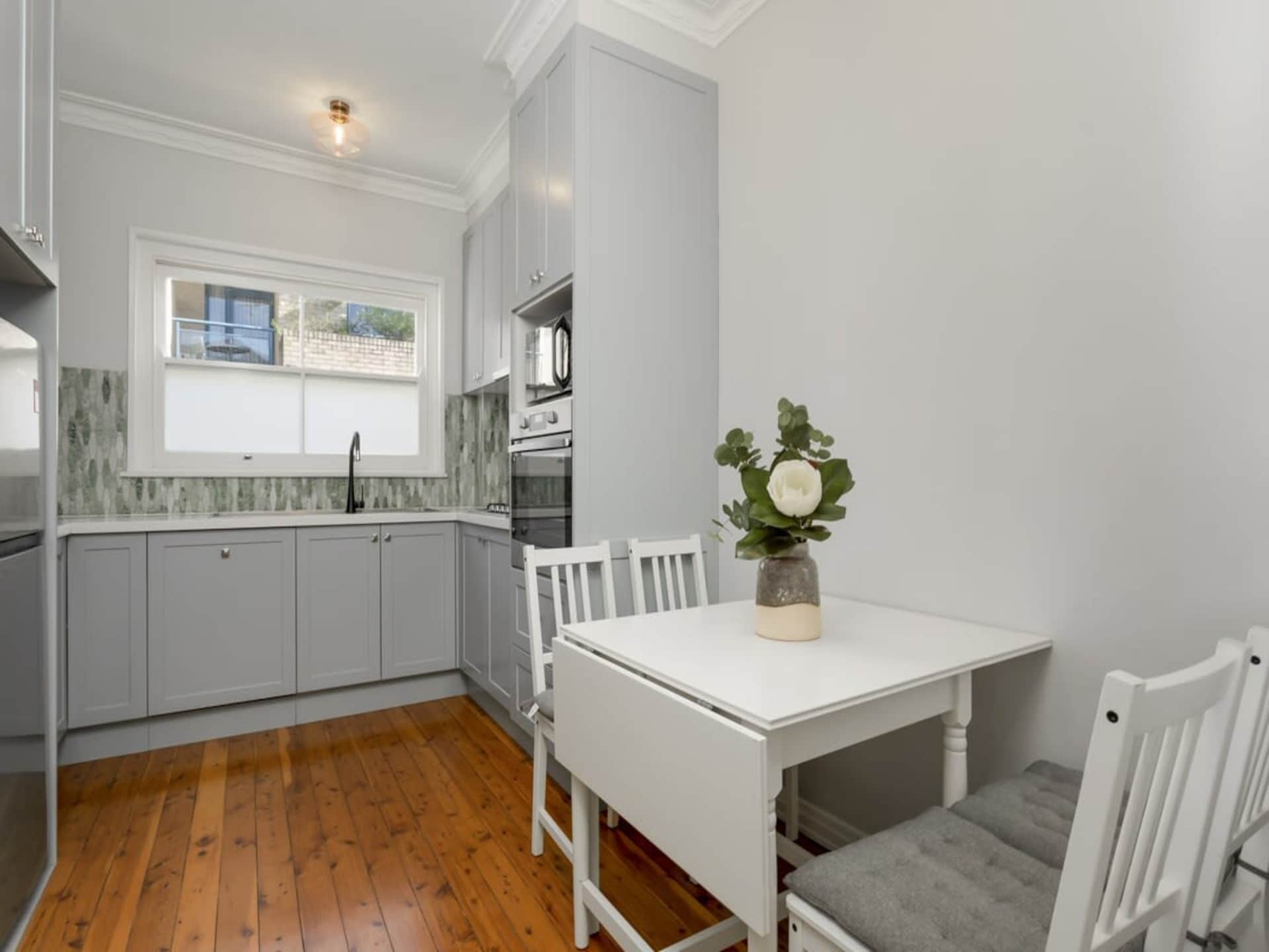 Luxe gerenoveerd appartement op loopafstand van Coogee Beach - foto 7
