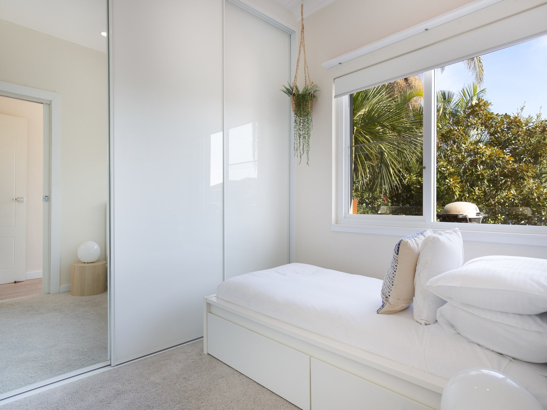 Idyllisch appartement met 4 slaapkamers nabij strand van Dee Why - foto 15