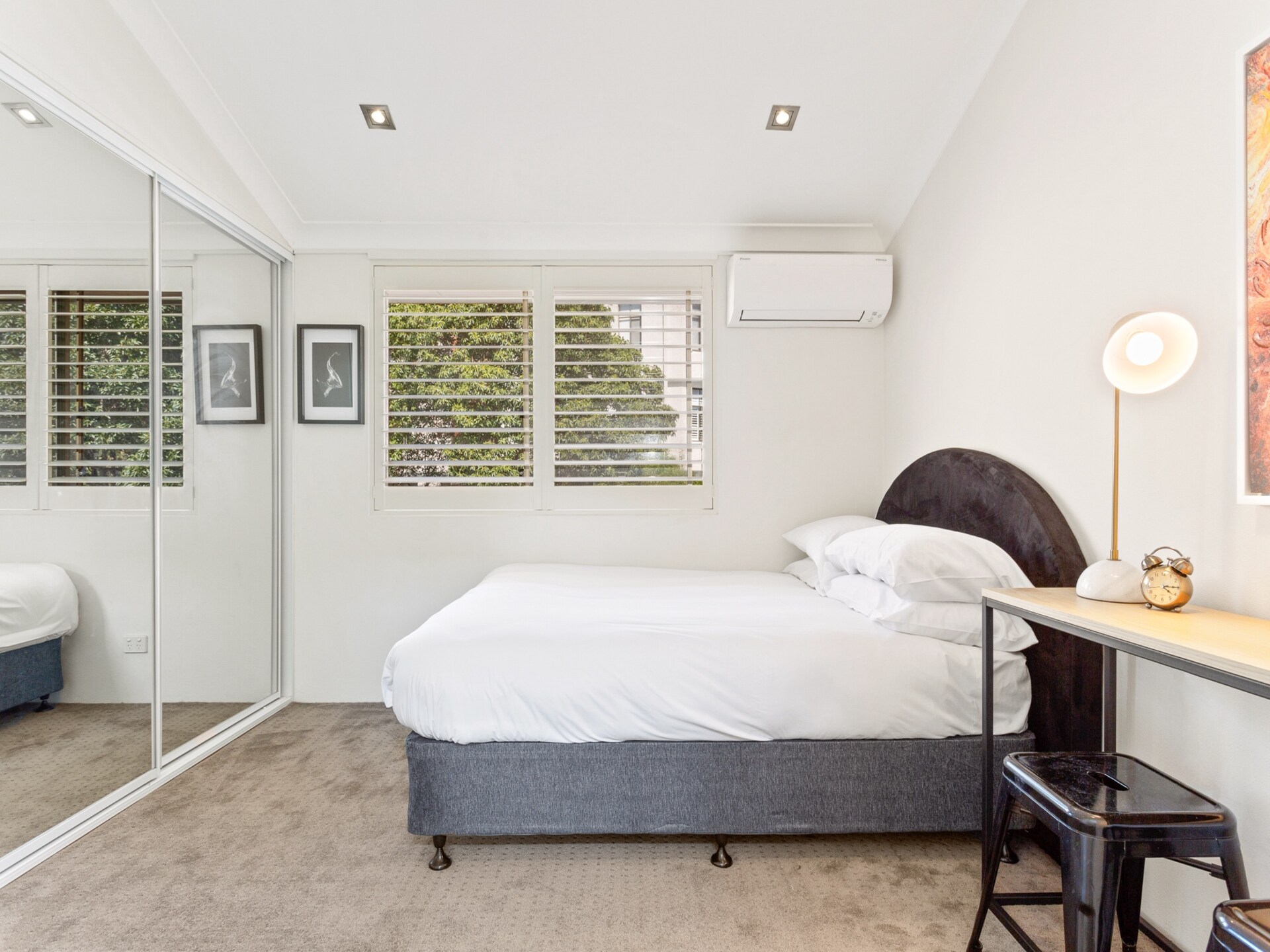 Modern en elegant appartement in het hart van Chippendale - foto 9