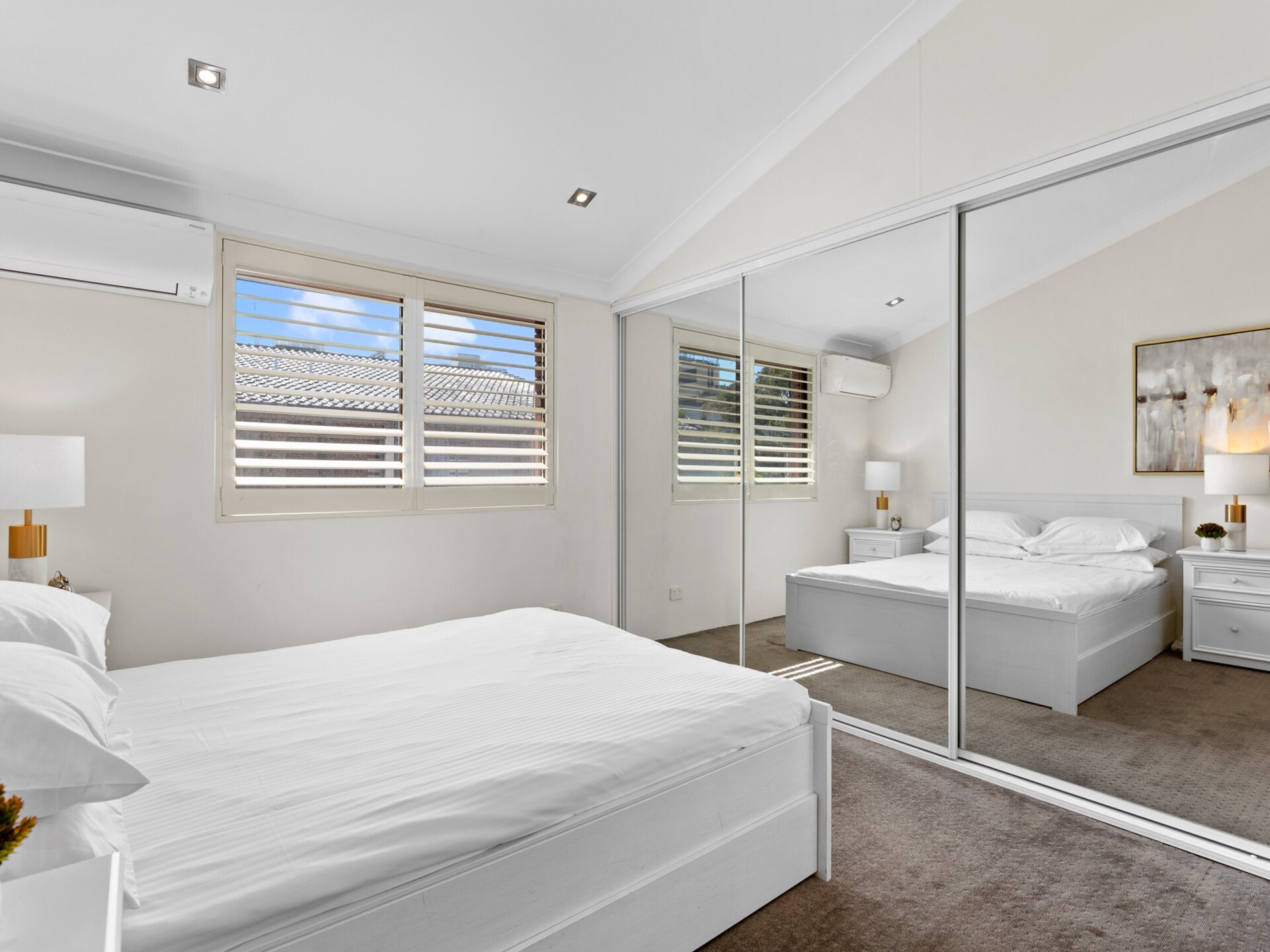 Modern en elegant appartement in het hart van Chippendale - foto 10