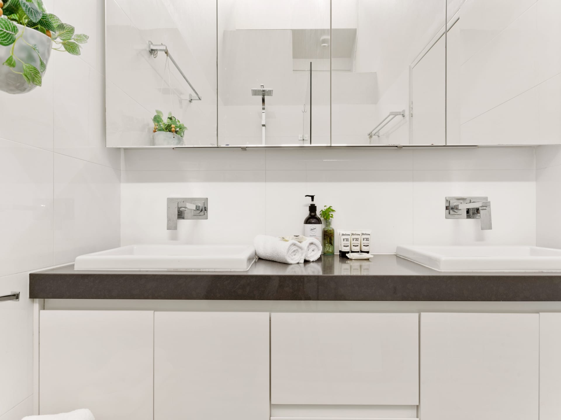 Modern en elegant appartement in het hart van Chippendale - foto 11