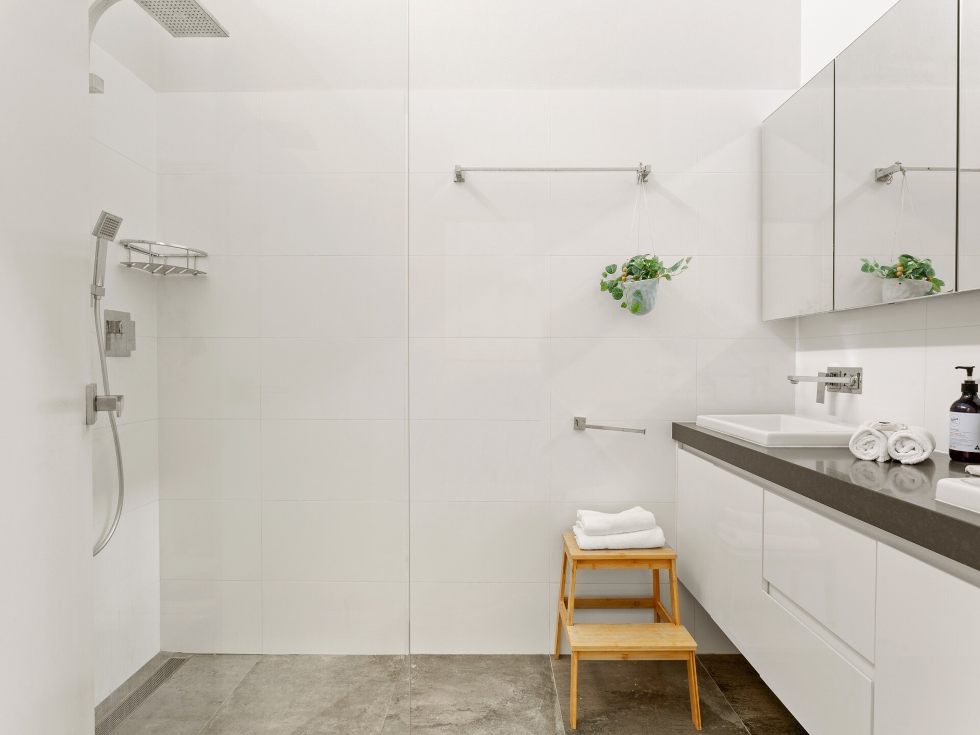 Modern en elegant appartement in het hart van Chippendale - foto 13