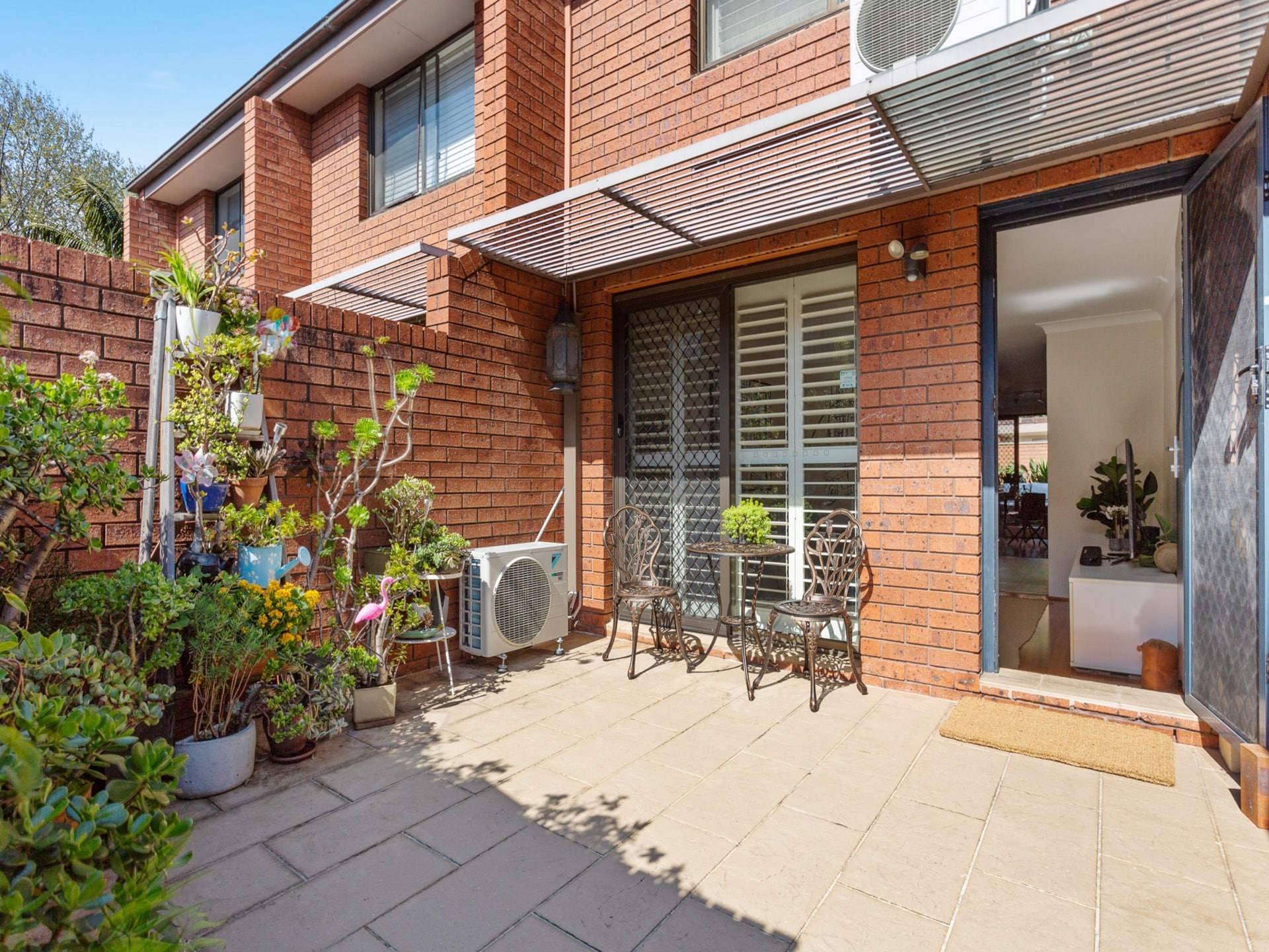 Modern en elegant appartement in het hart van Chippendale - foto 14