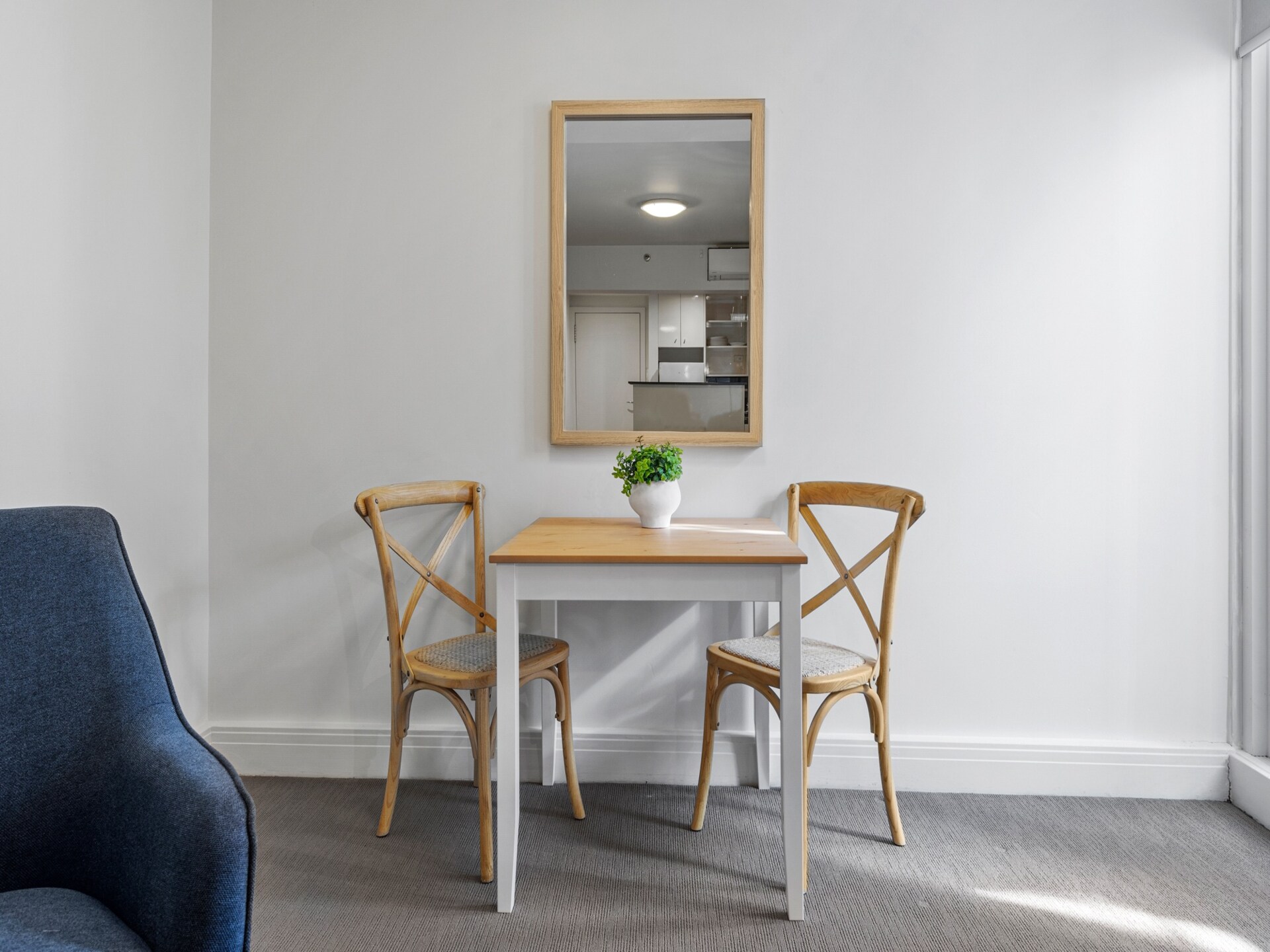 Chic appartement in South Yarra nabij winkelstraten - foto 5