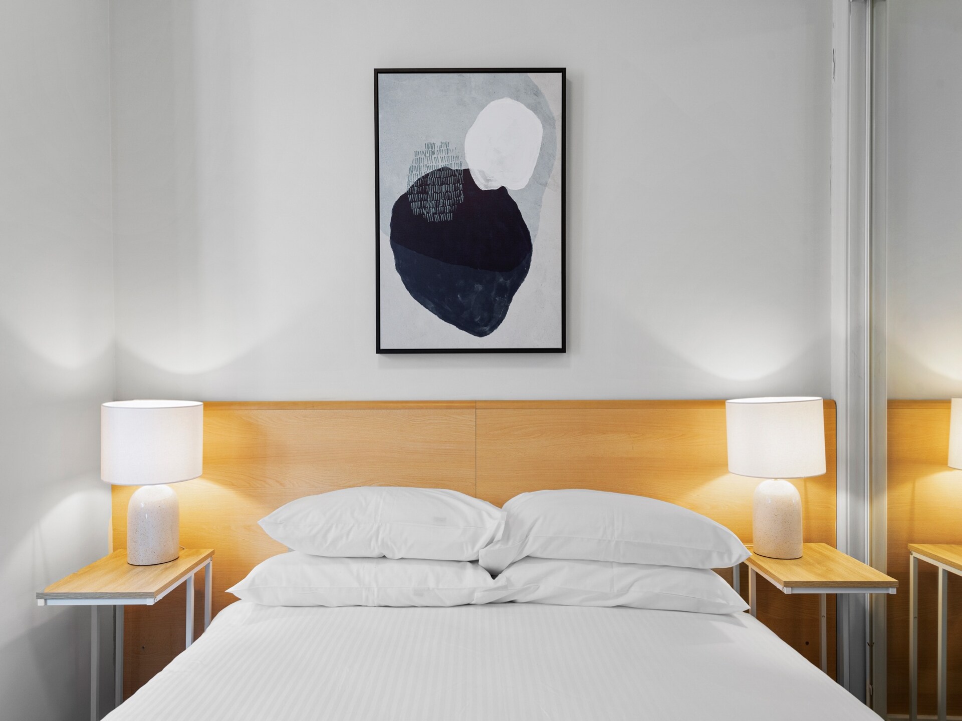 Chic appartement in South Yarra nabij winkelstraten - foto 9