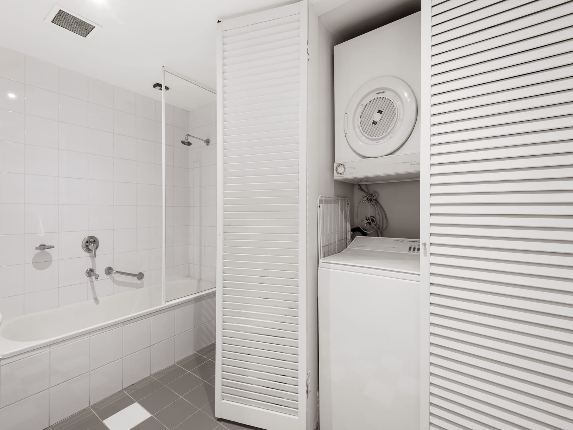 Chic appartement in South Yarra nabij winkelstraten - foto 11