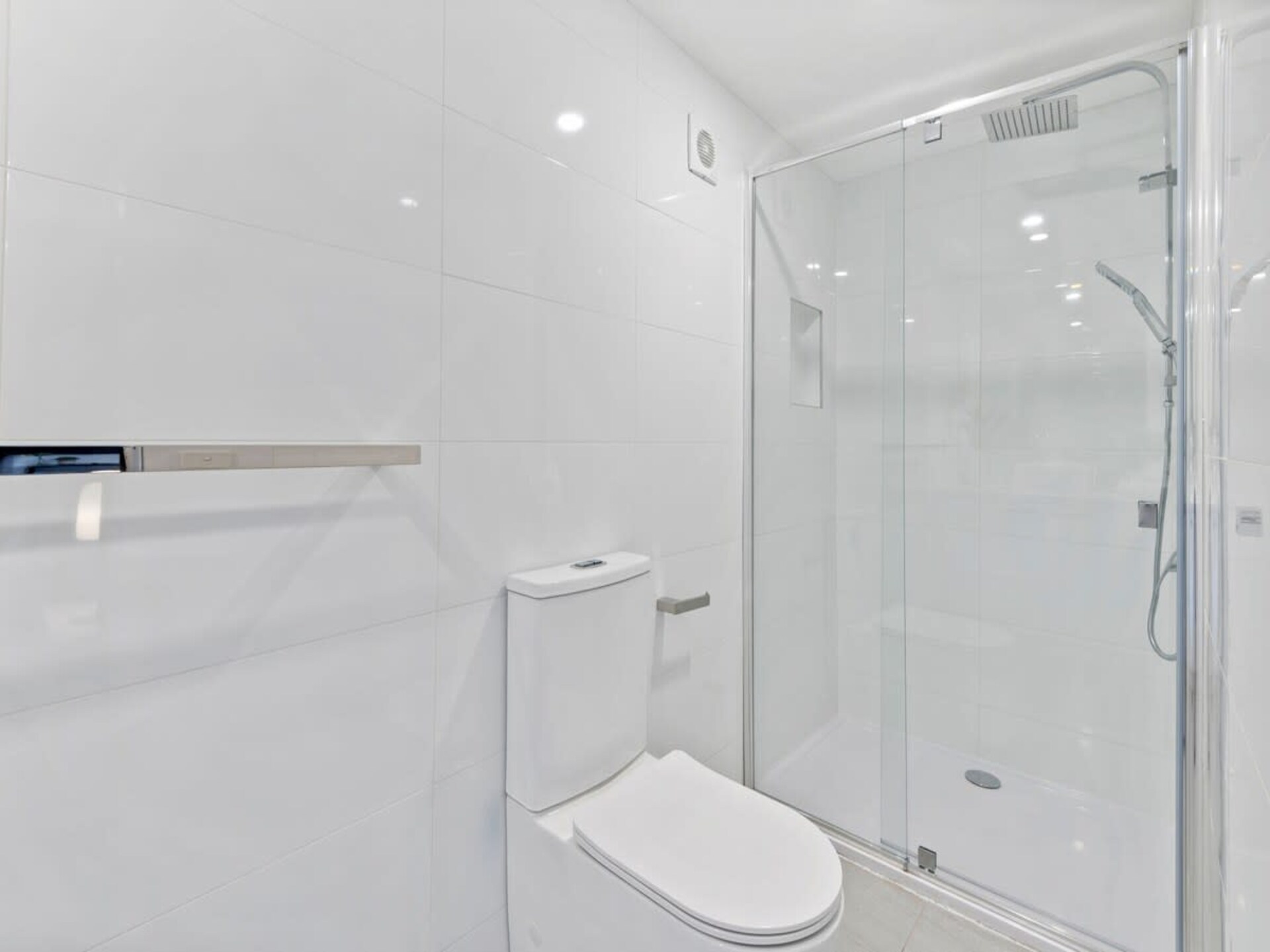 Stijlvol studio-appartement in Carnegie voor 2 personen - foto 9