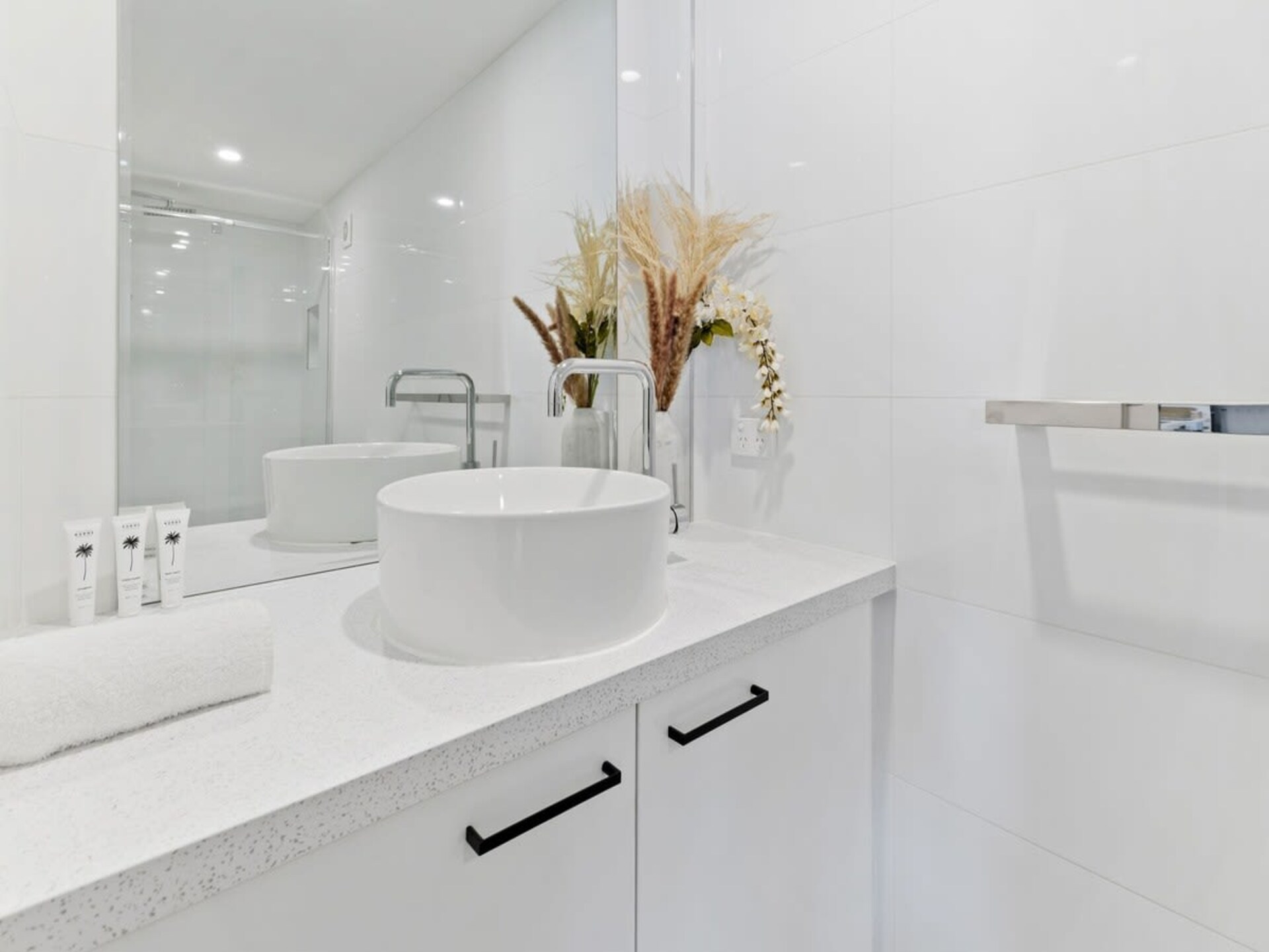 Stijlvol studio-appartement in Carnegie voor 2 personen - foto 10