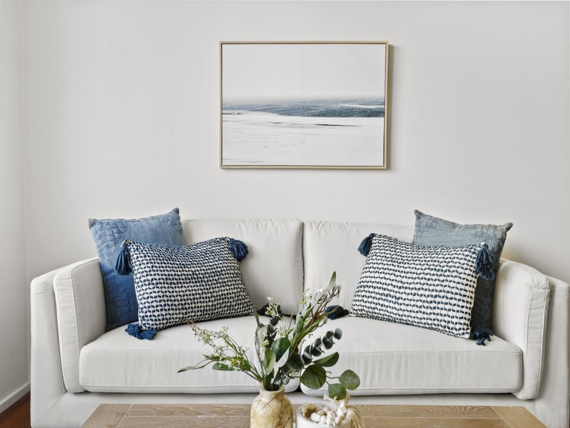 Centraal gelegen appartement op 350 meter van Bondi Beach - foto 1