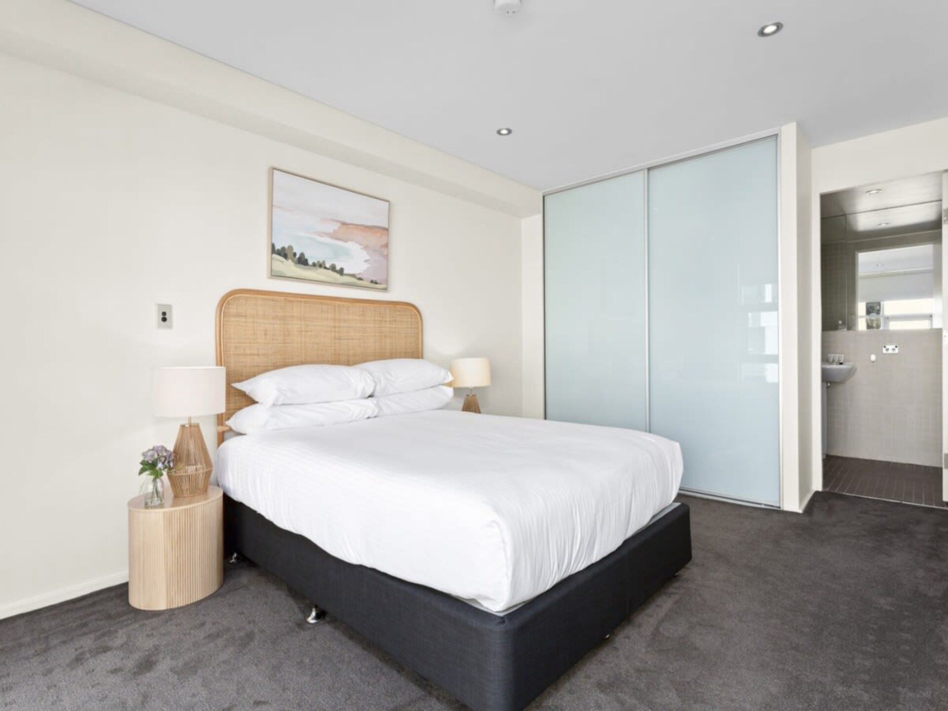 Centraal gelegen appartement op 350 meter van Bondi Beach - foto 3