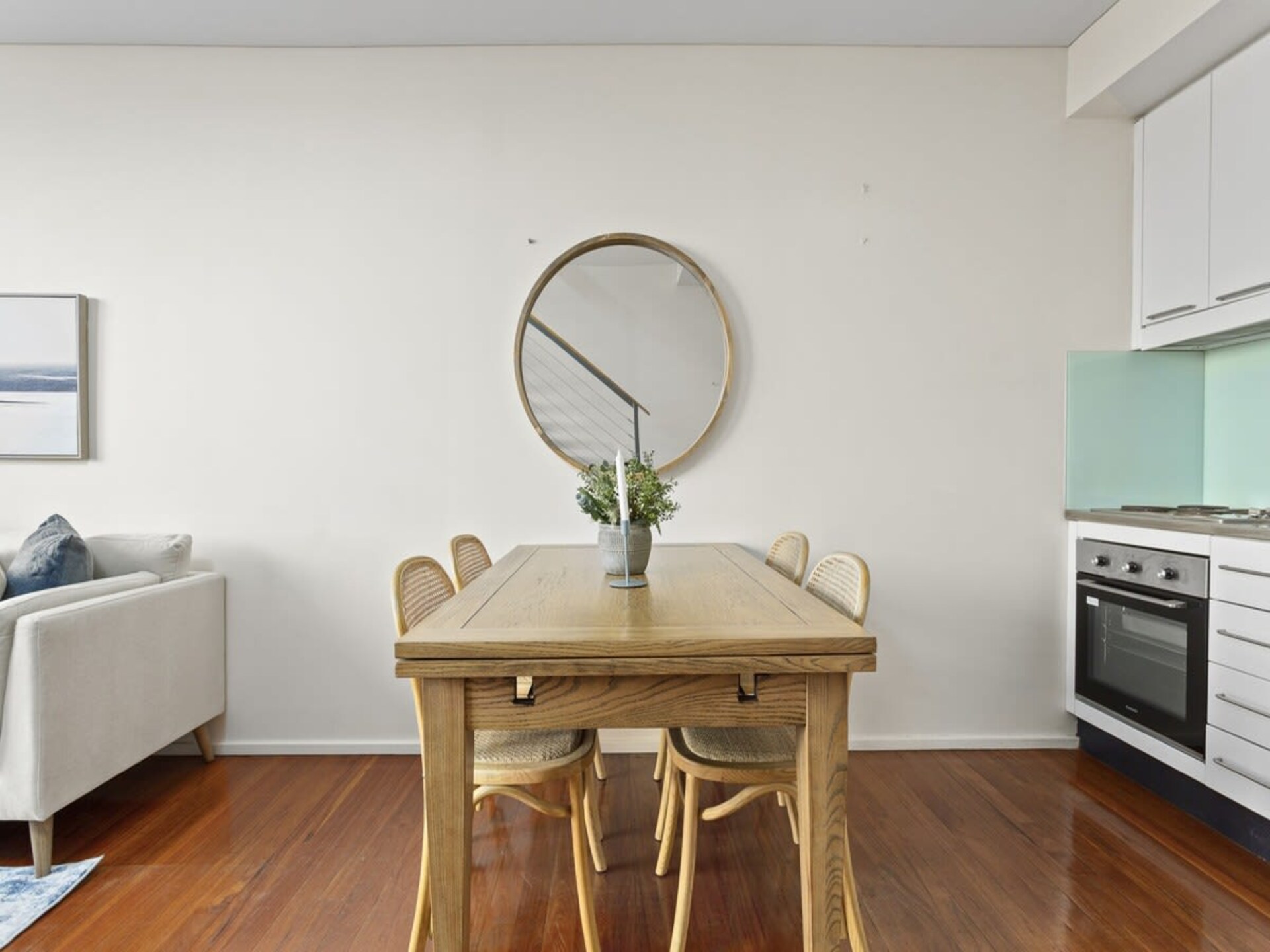 Centraal gelegen appartement op 350 meter van Bondi Beach - foto 8