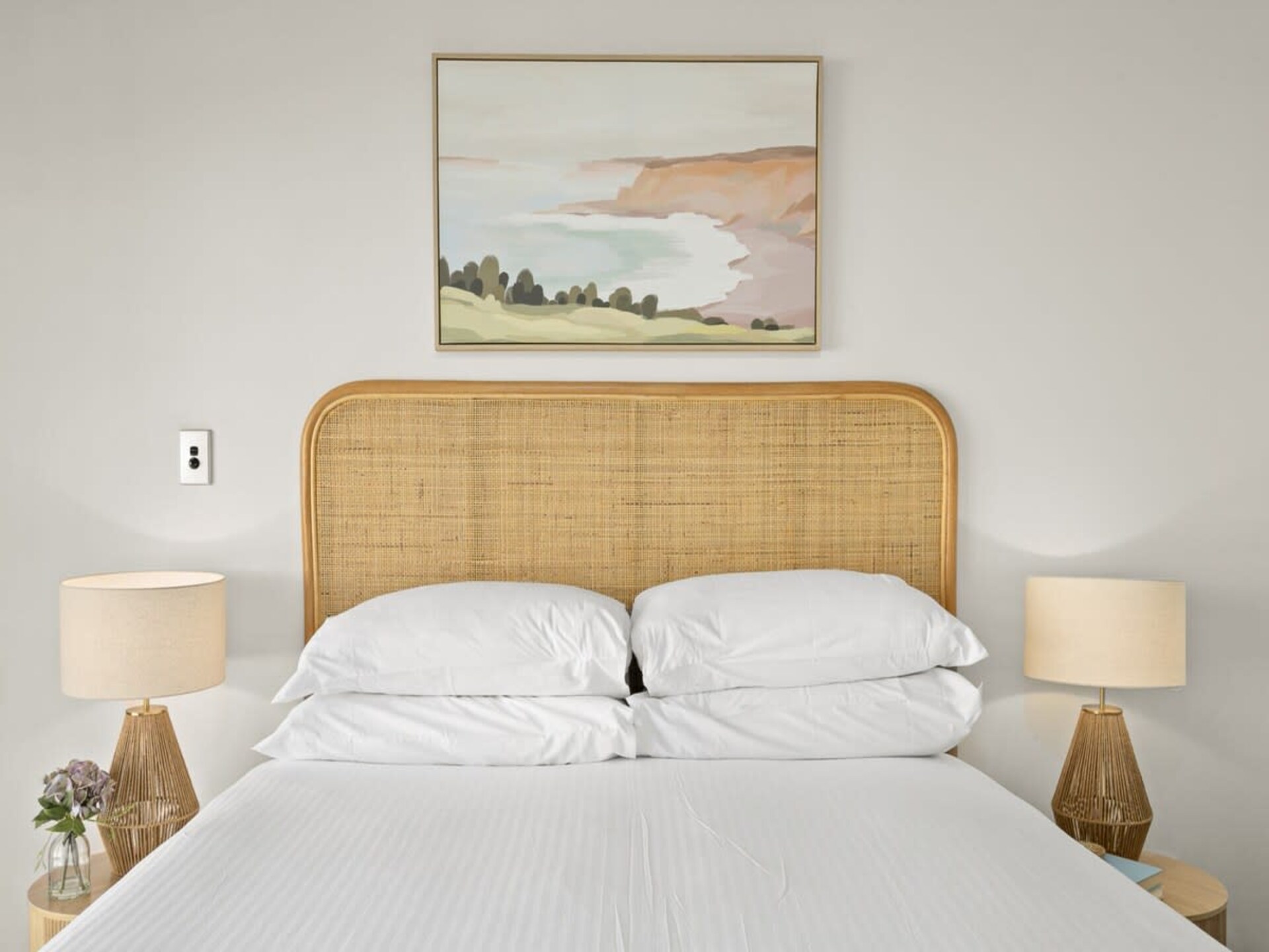 Centraal gelegen appartement op 350 meter van Bondi Beach - foto 10