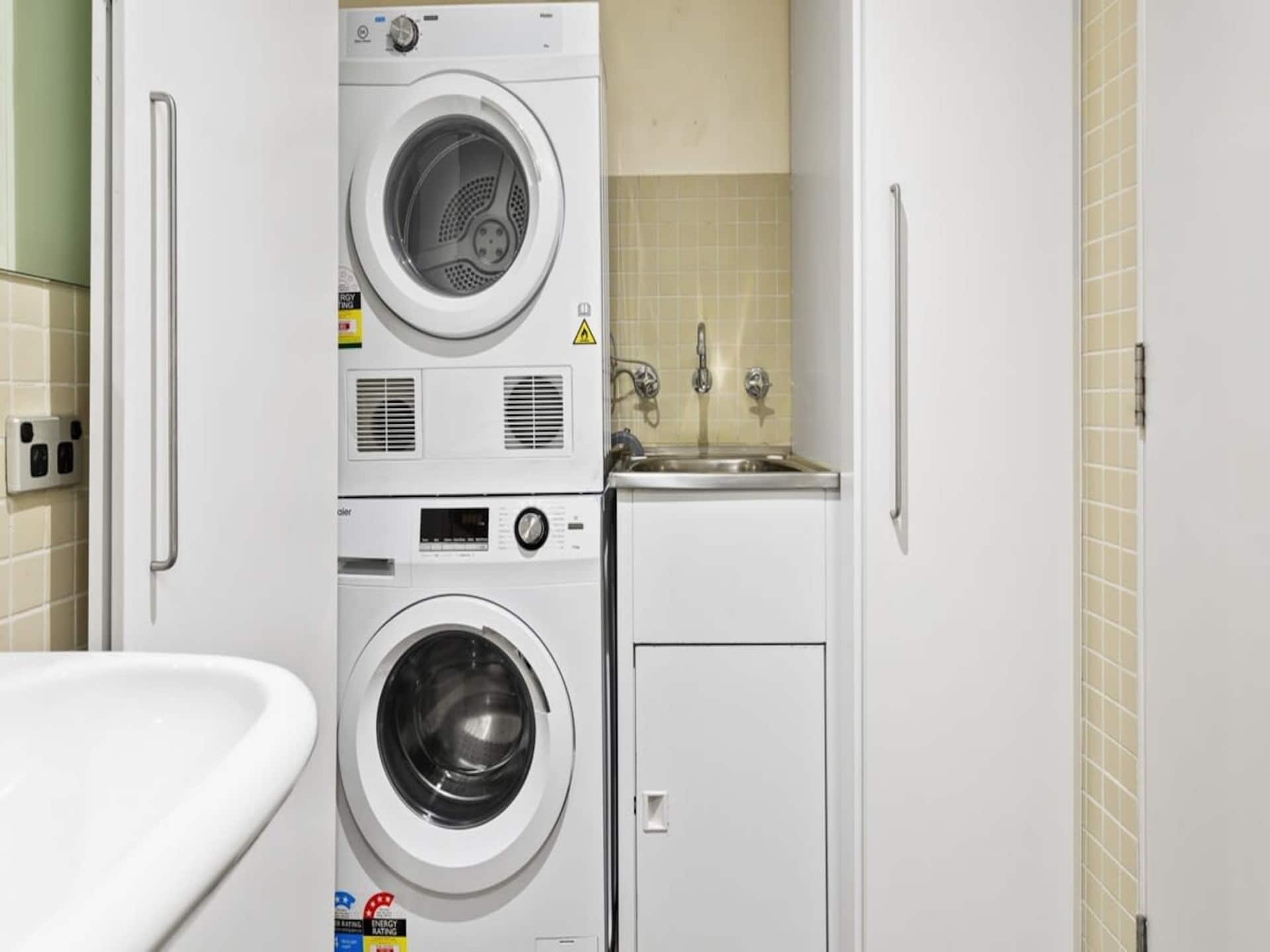 Centraal gelegen appartement op 350 meter van Bondi Beach - foto 12