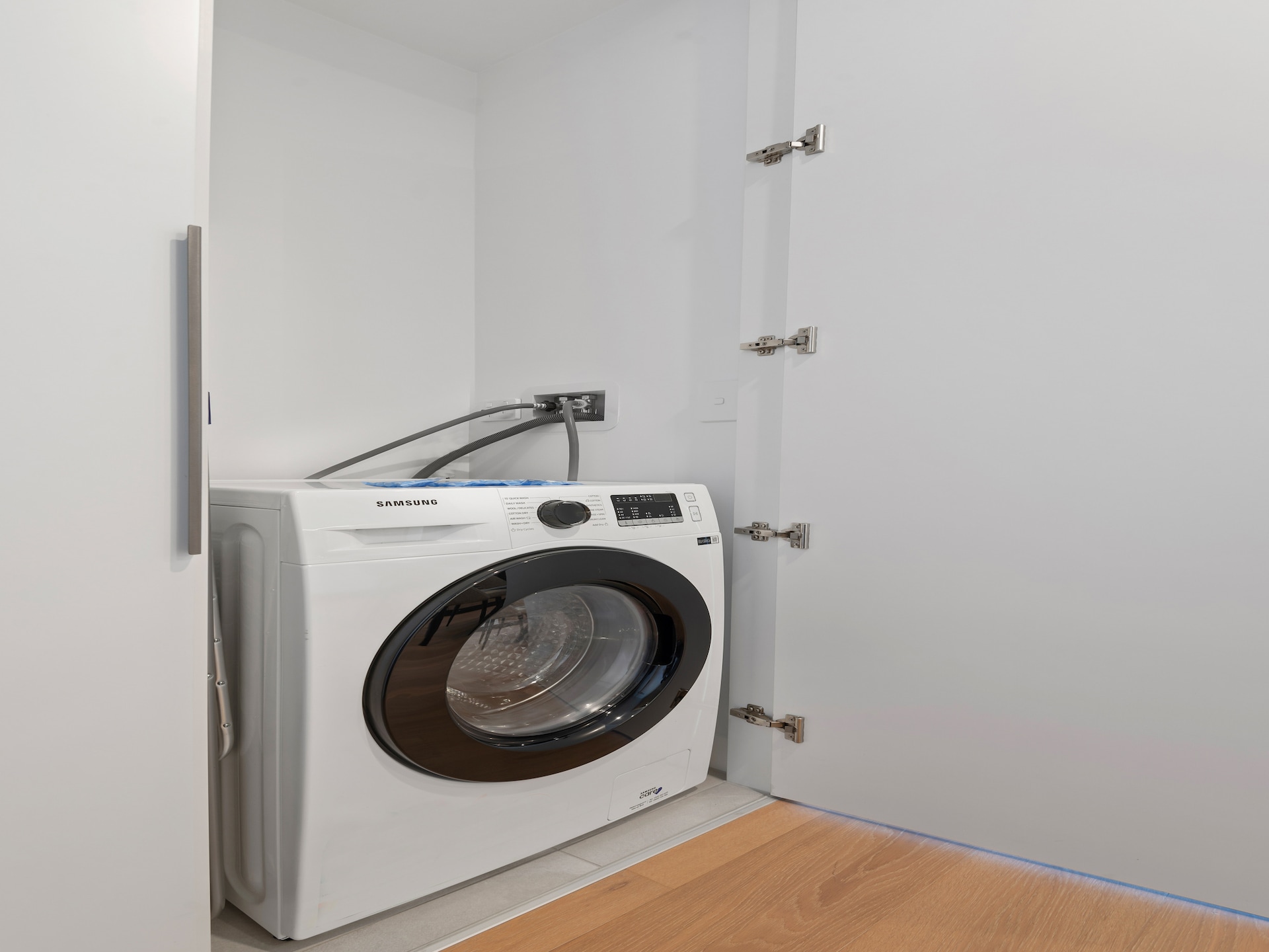 Stijlvol appartement in Alphington met uitzicht op de skyline - foto 10
