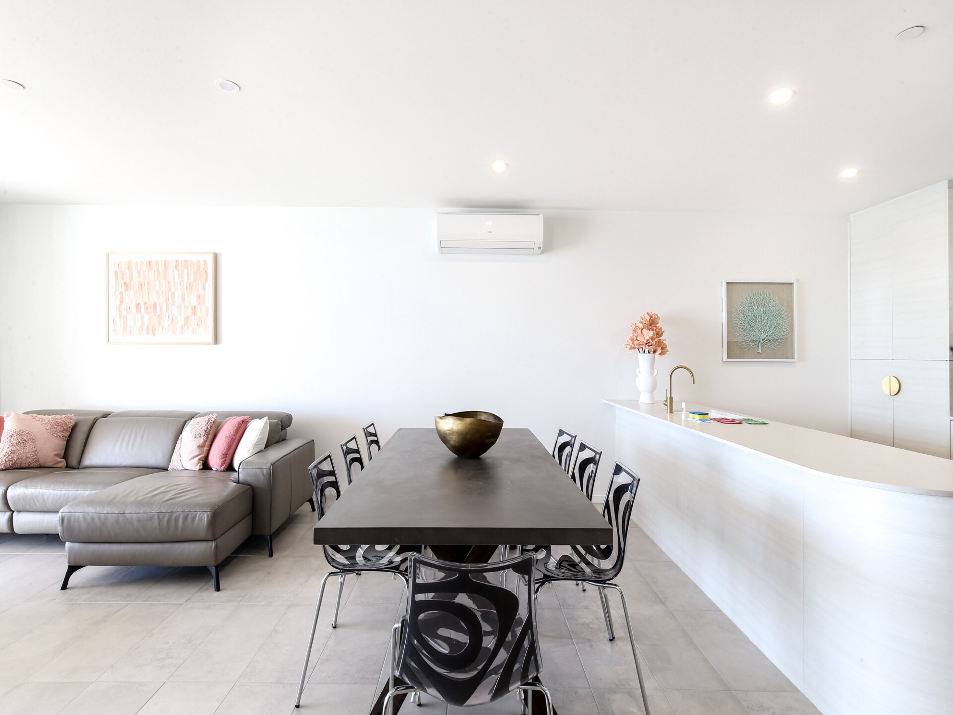 Luxe appartement voor 6 personen in Batemans Bay - foto 6