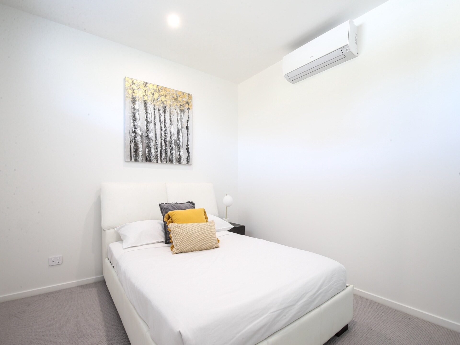 Luxe appartement voor 6 personen in Batemans Bay - foto 11