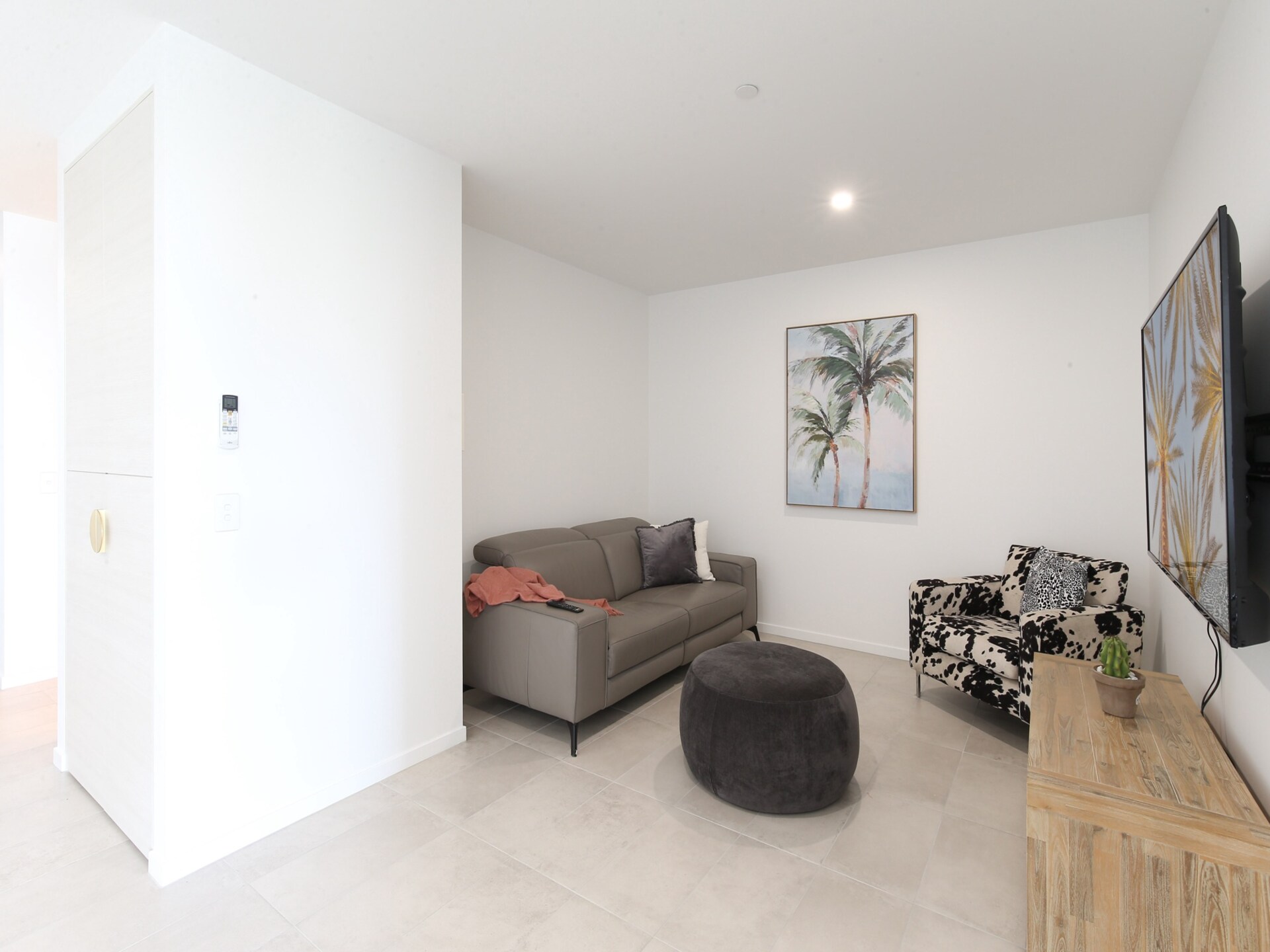 Luxe appartement voor 6 personen in Batemans Bay - foto 12