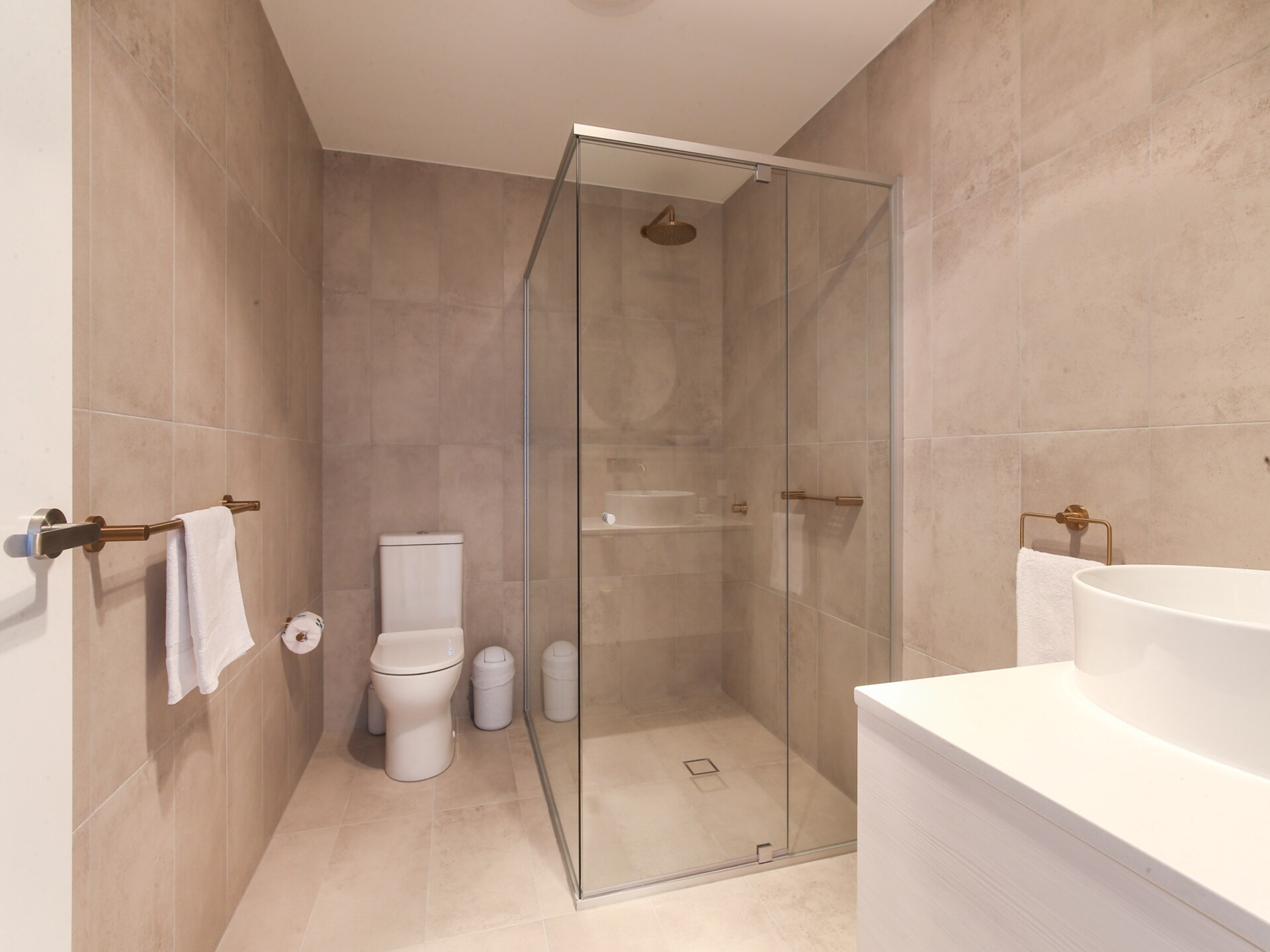 Luxe appartement voor 6 personen in Batemans Bay - foto 13