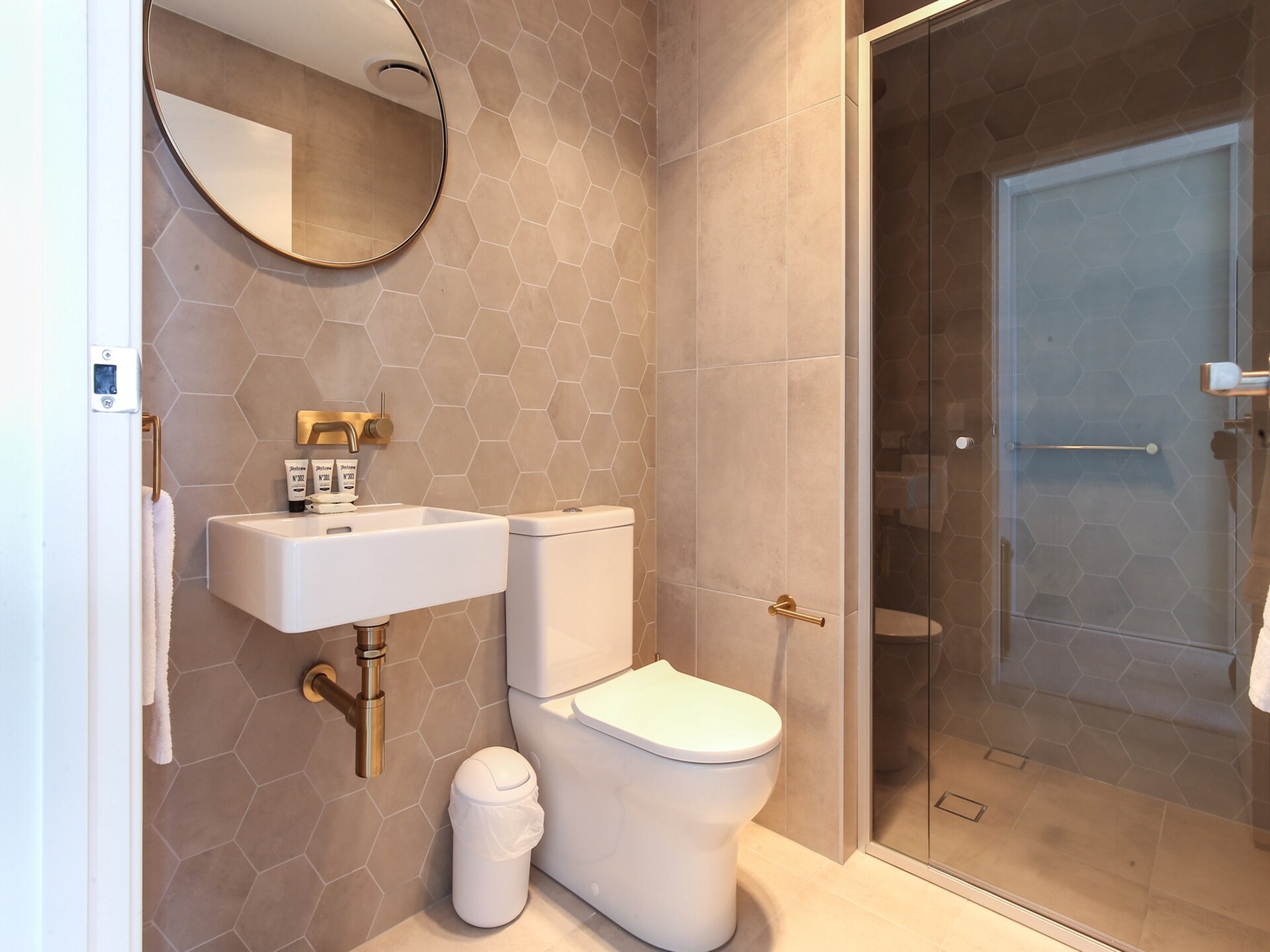 Luxe appartement voor 6 personen in Batemans Bay - foto 14