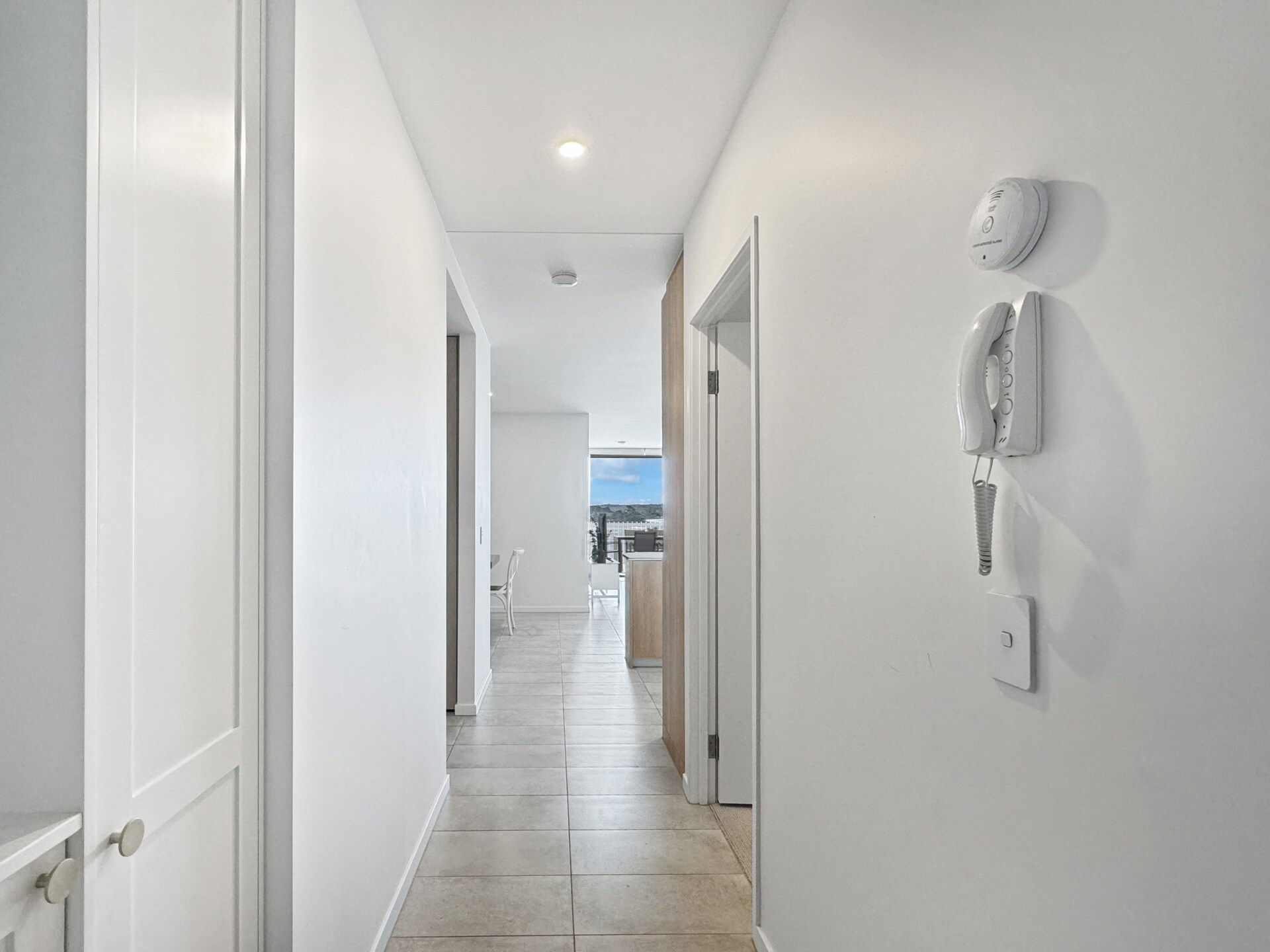 Op 1,0 km van het centrum: luxe appartement in Batemans Bay - foto 30