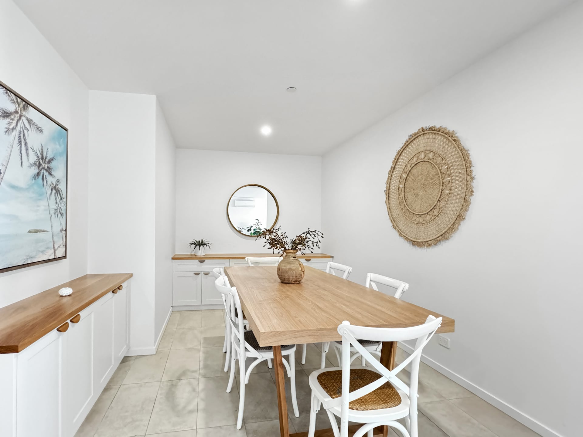 Op 1,0 km van het centrum: luxe appartement in Batemans Bay - foto 13