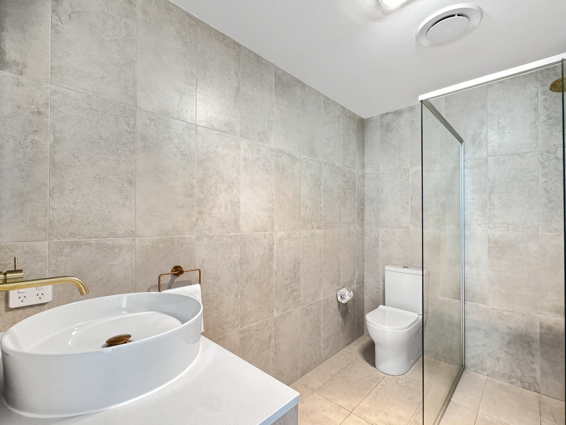 Op 1,0 km van het centrum: luxe appartement in Batemans Bay - foto 29