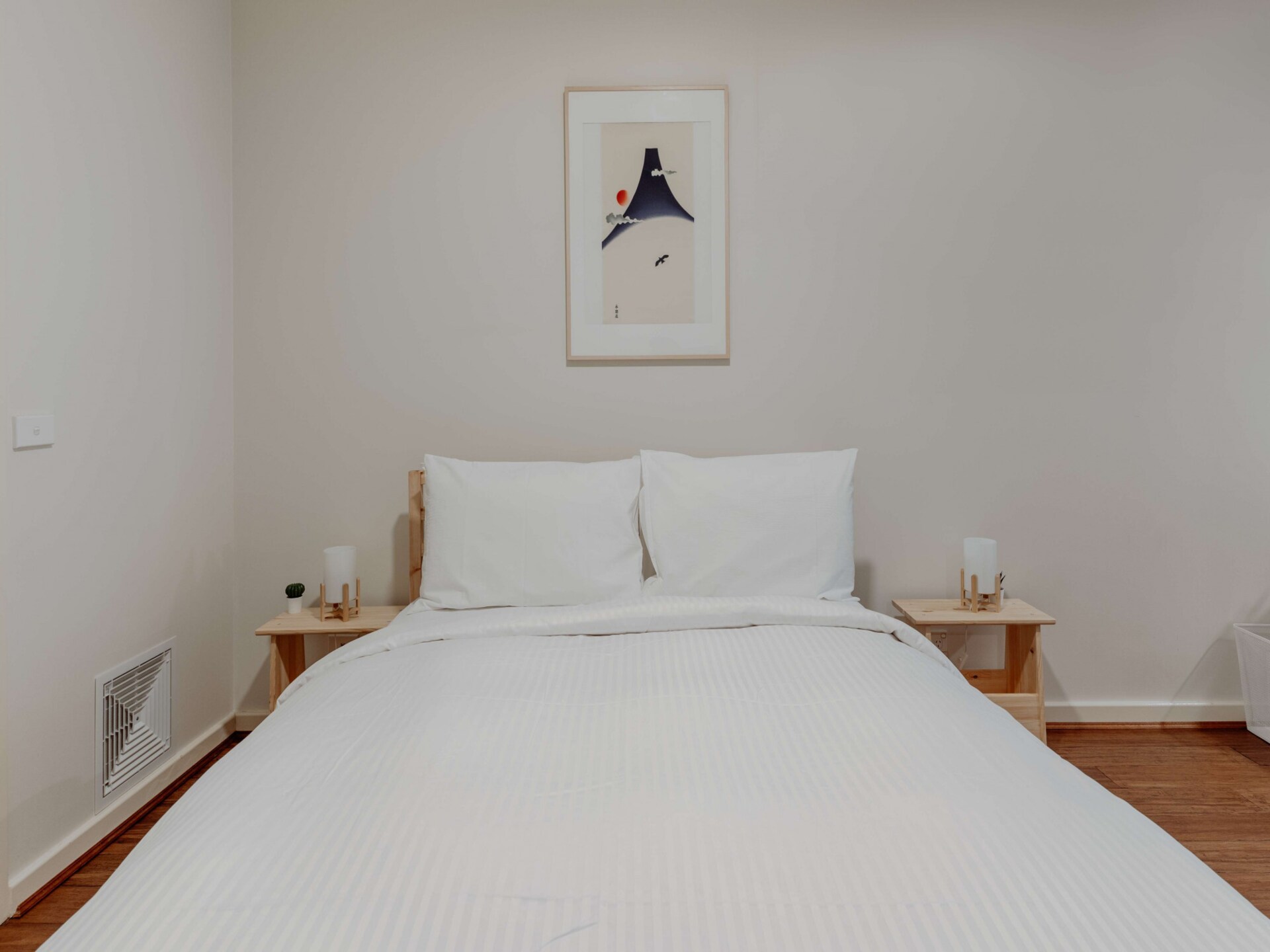 4-persoons appartement in het centrum van City - foto 7