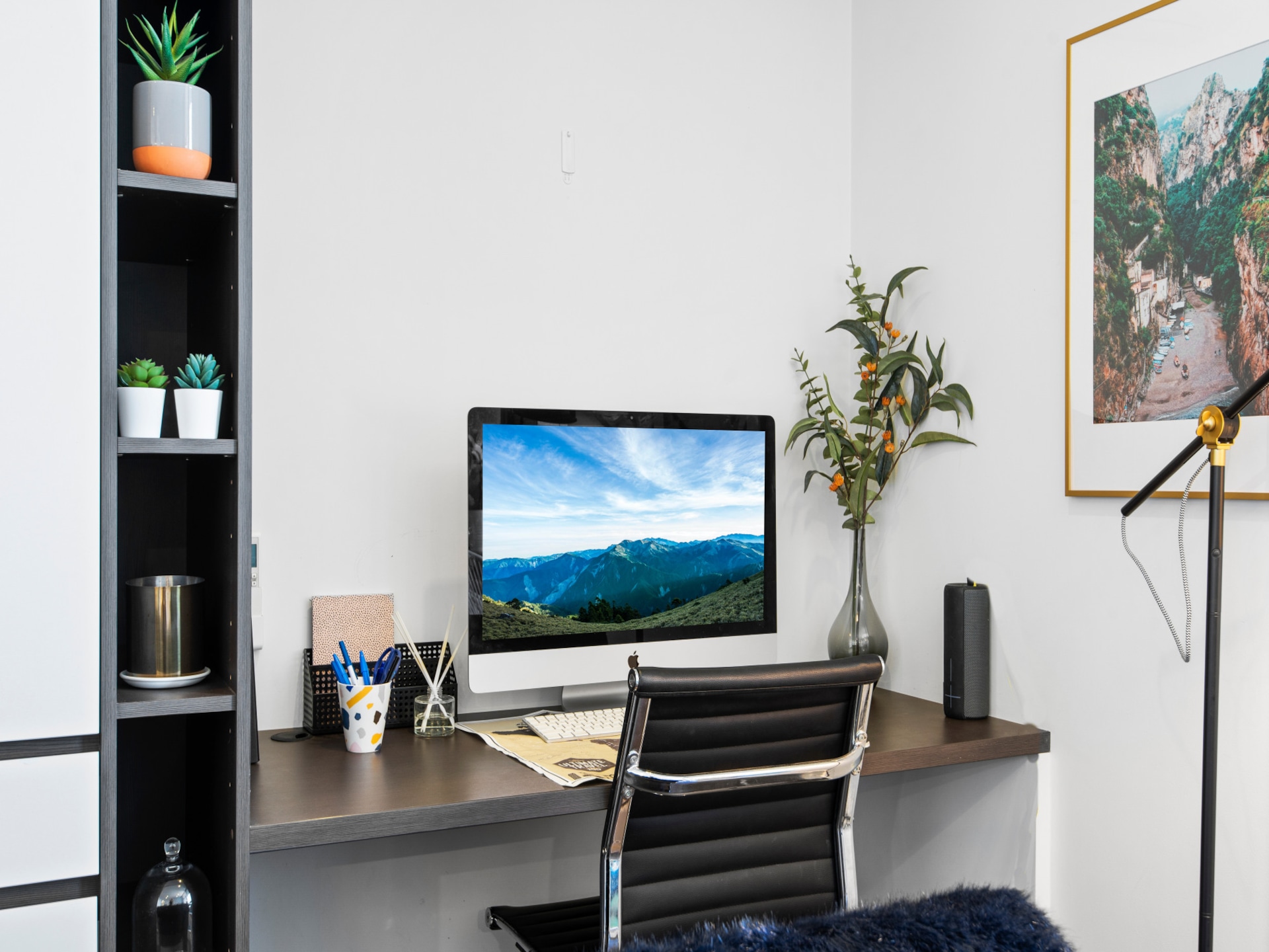 Chique appartement met balkon in het hart van South Yarra - foto 3