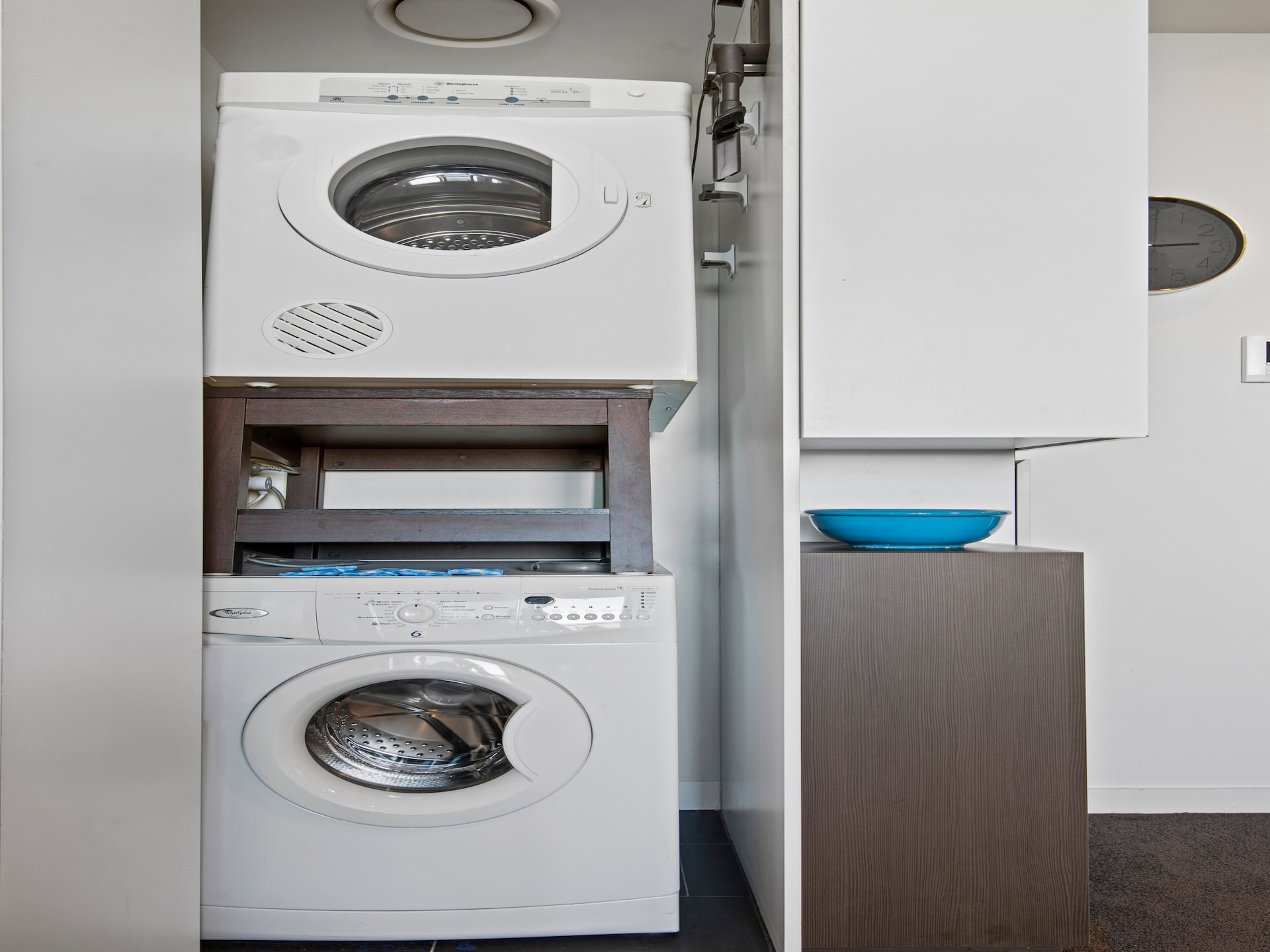 Chique appartement met balkon in het hart van South Yarra - foto 10