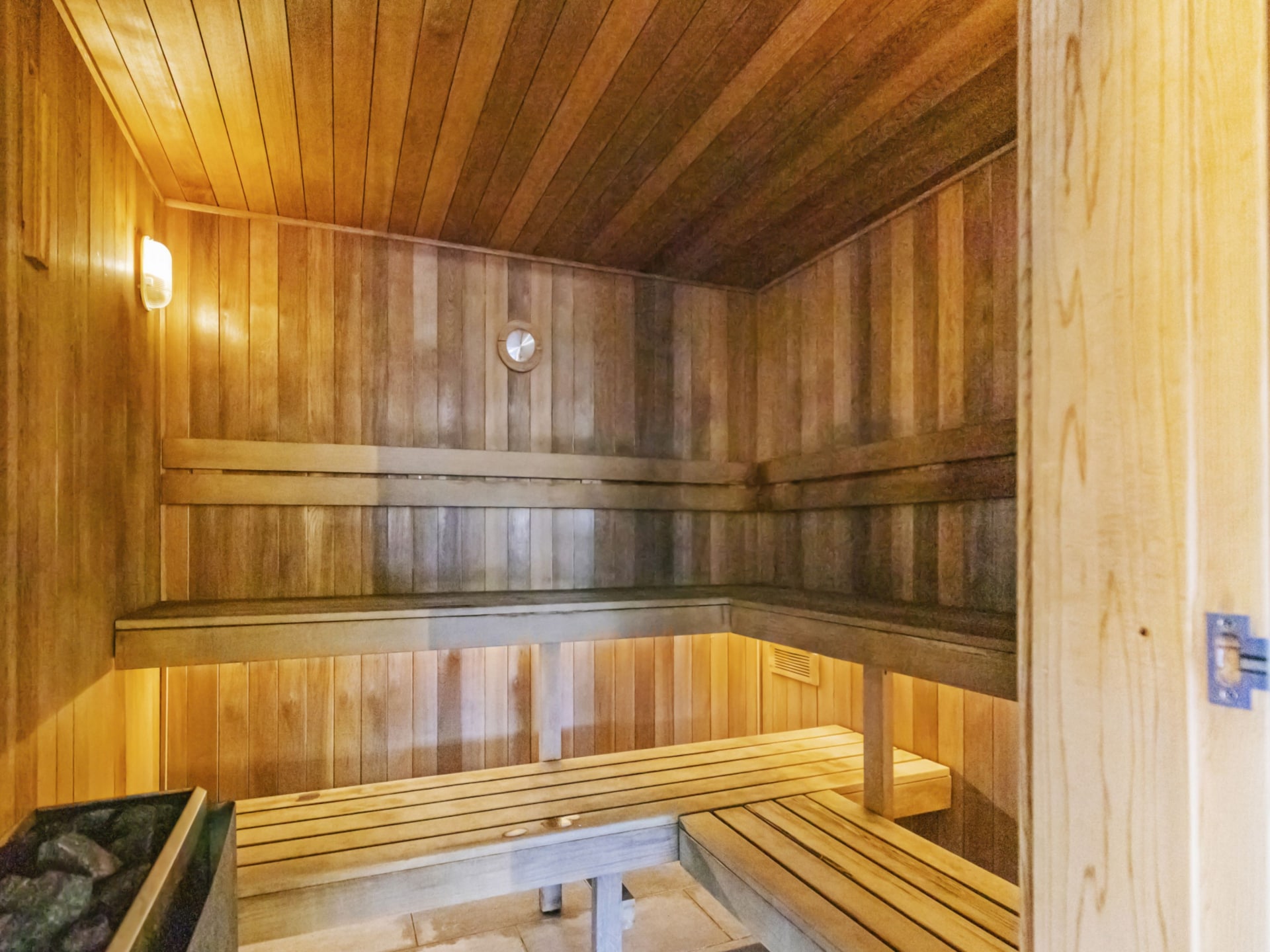 Chique appartement met balkon in het hart van South Yarra - foto 13