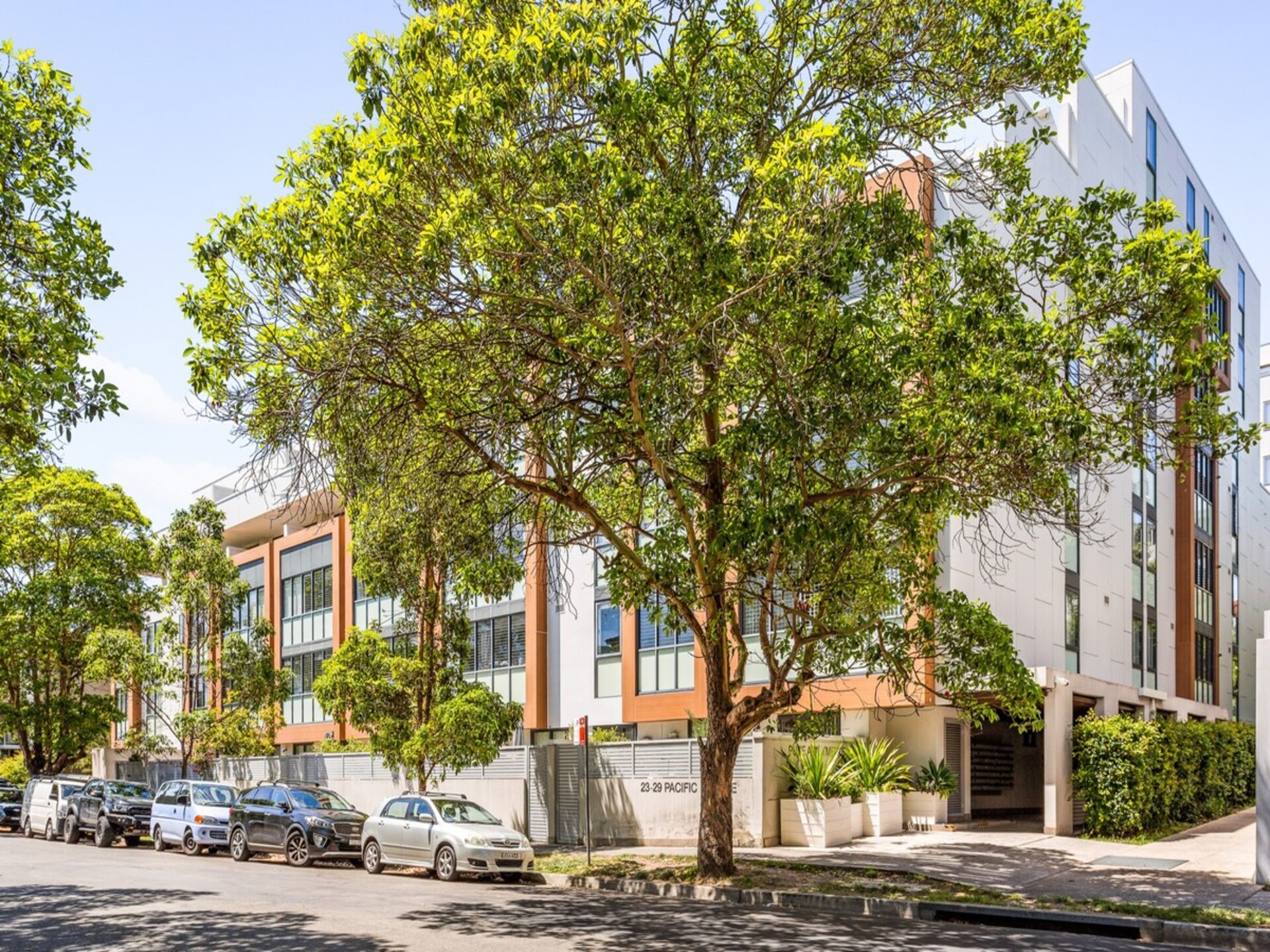 Licht appartement met 2 slaapkamers vlakbij het strand van Dee Why - foto 15