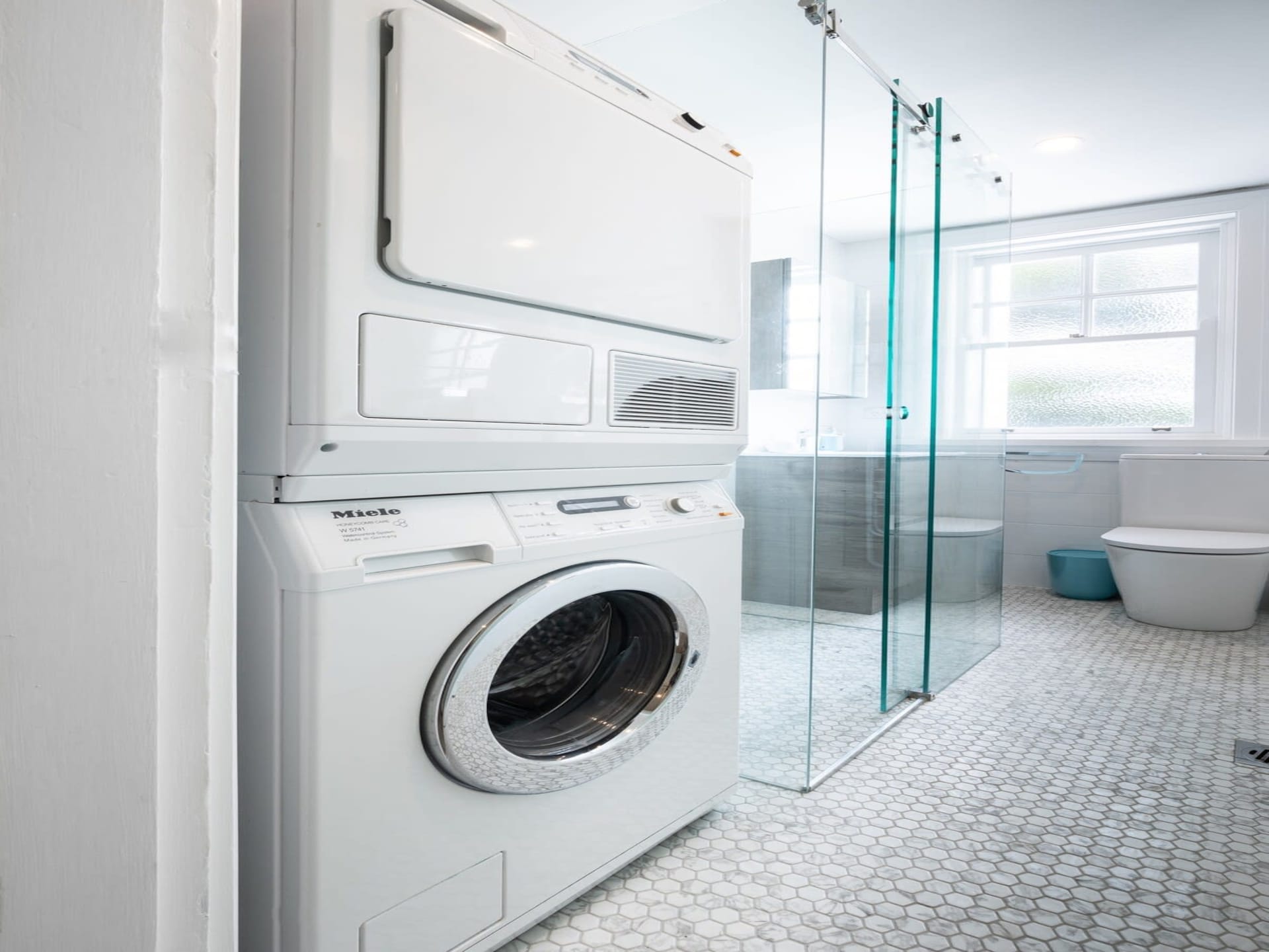 Stijlvol appartement tegenover het iconische Bondi Beach - foto 10