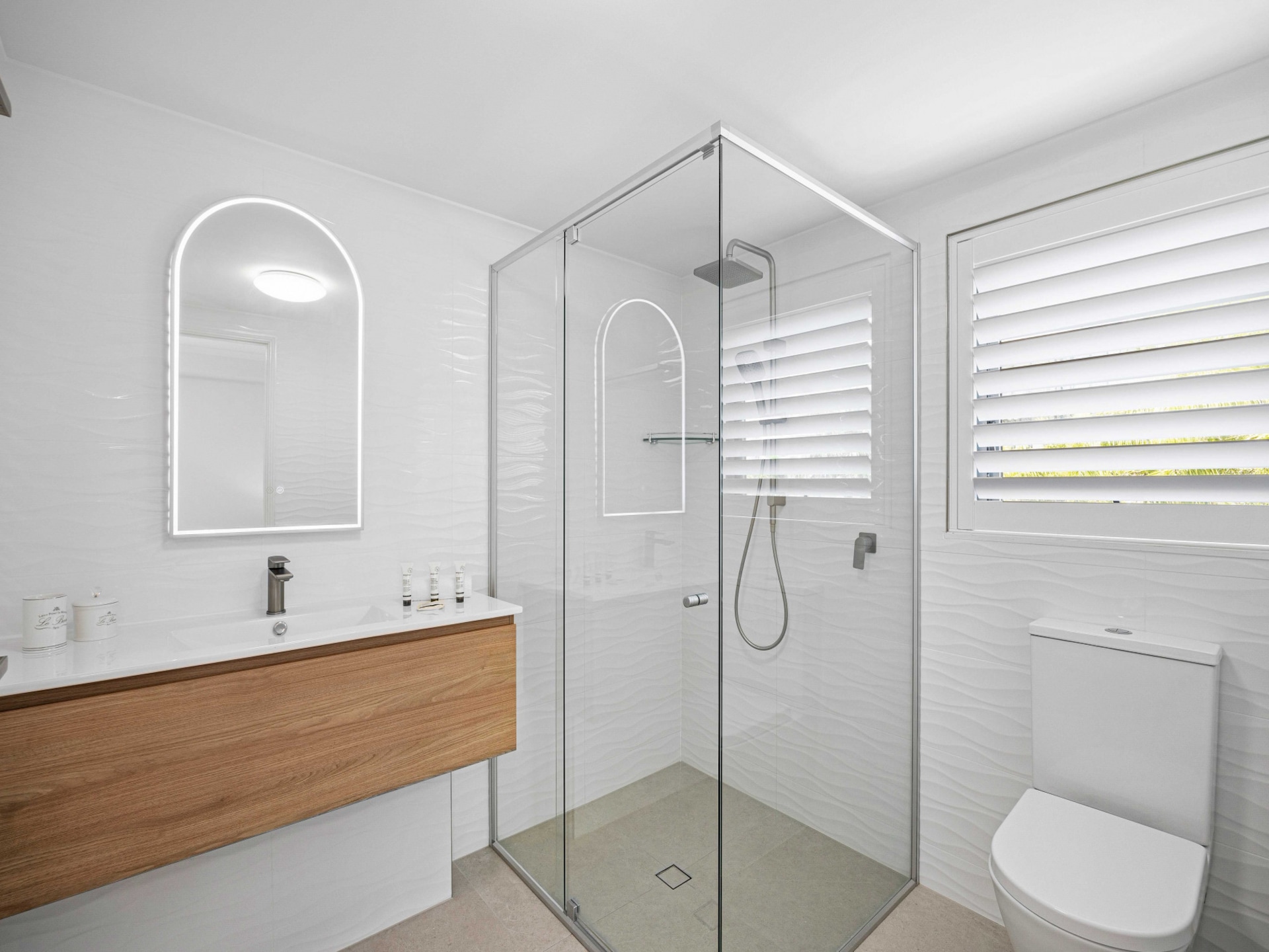 Luxe appartement in Alexandra Headland met oceaanuitzicht - foto 18