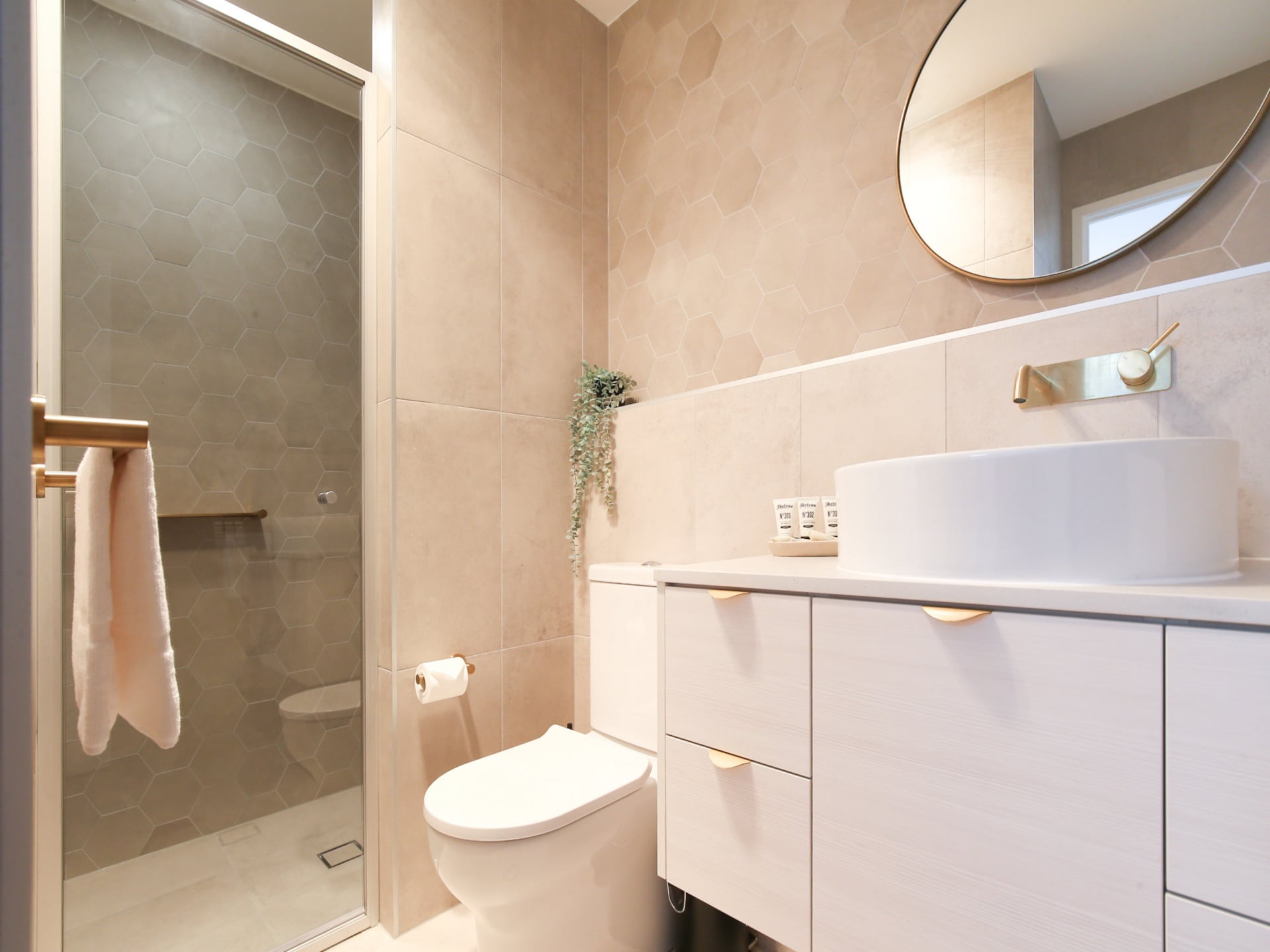 Luxe appartement in Batemans Bay met balkon aan het water - foto 18