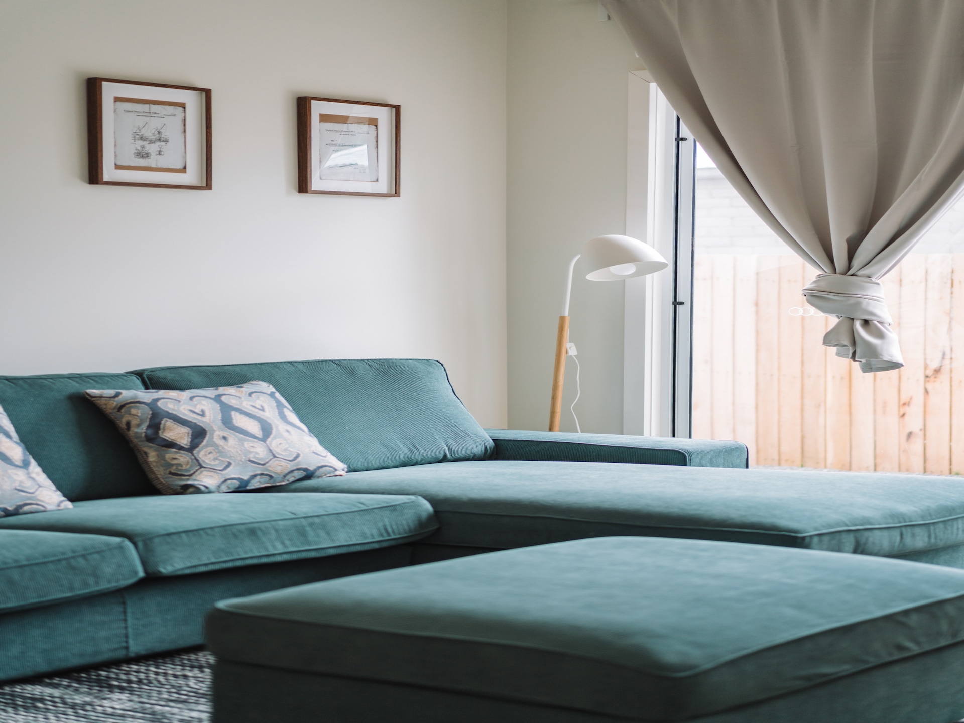 Ruim en elegant appartement in Narrabundah voor 6 personen - foto 18